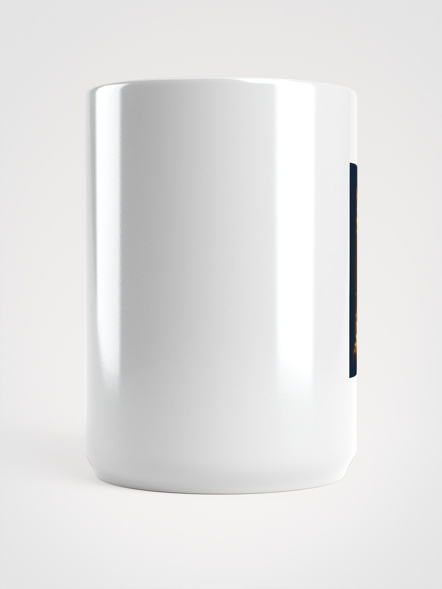 golden eagle product image (5)
