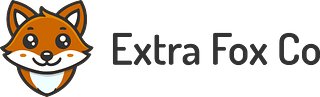 Extra Fox