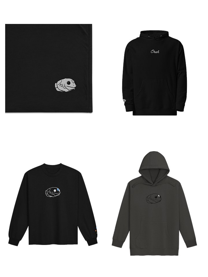 entire collection product image (1)