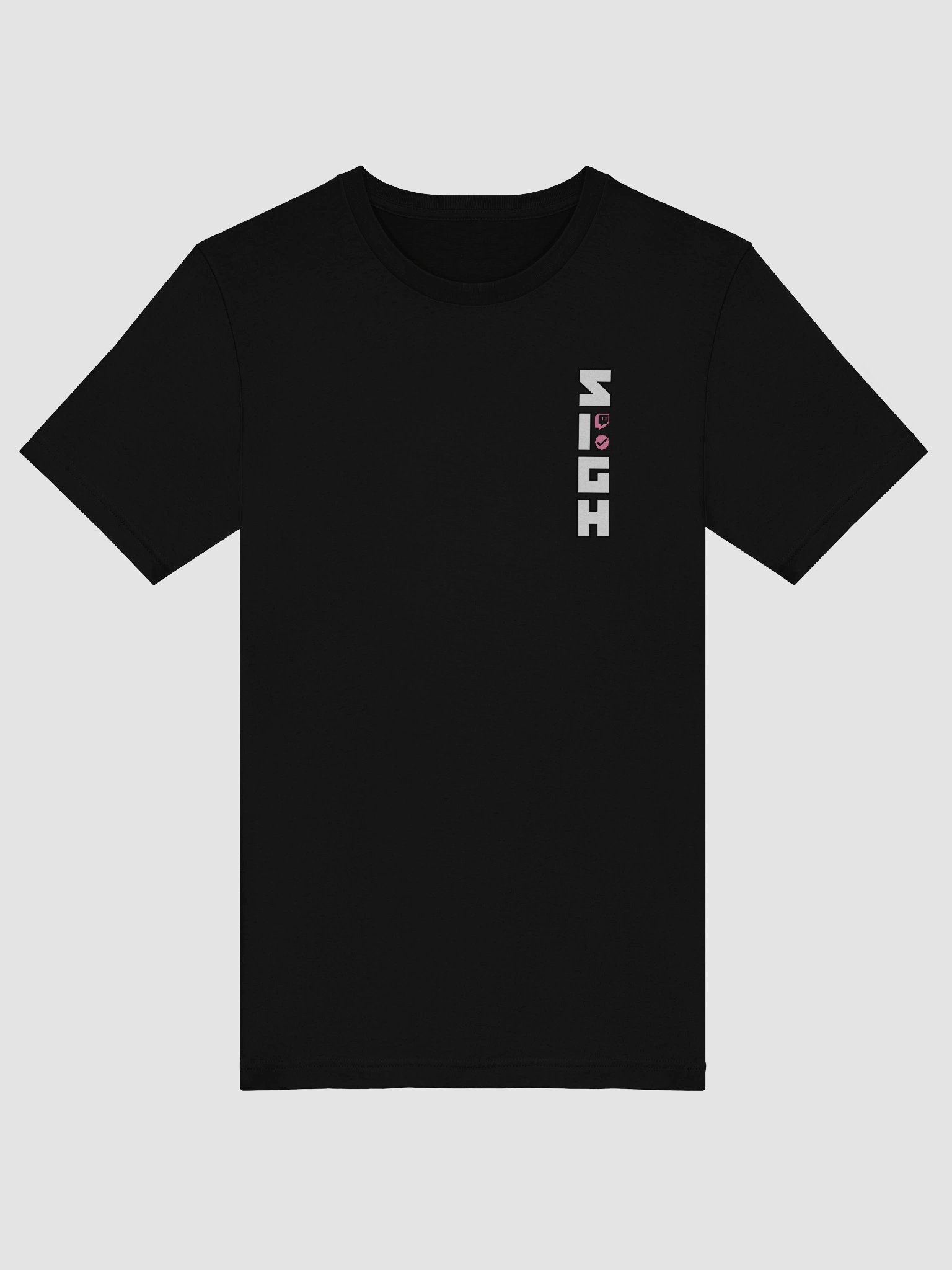 Your Own Path Hotswap Tee product image (5)