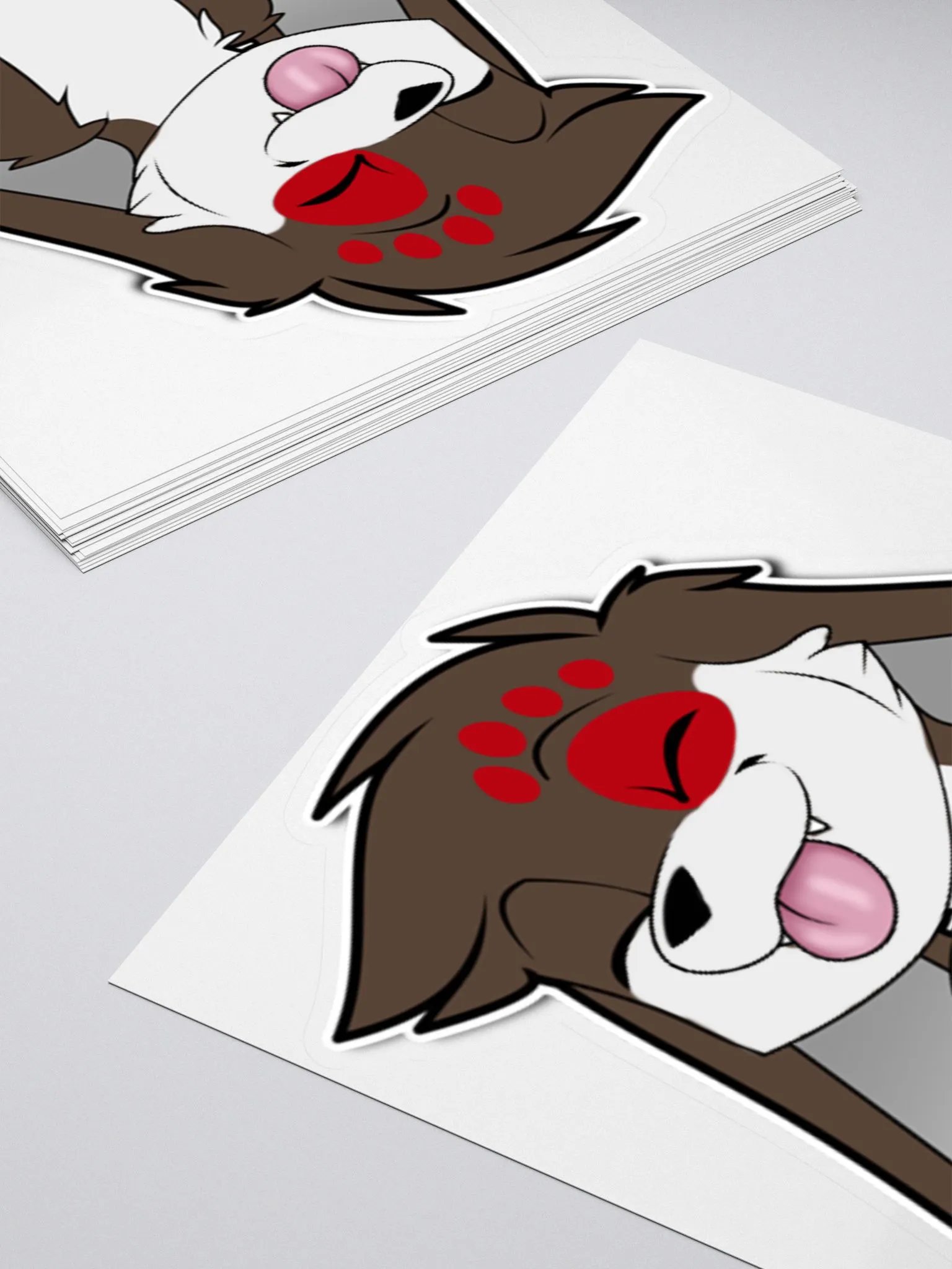 Blep product image (4)