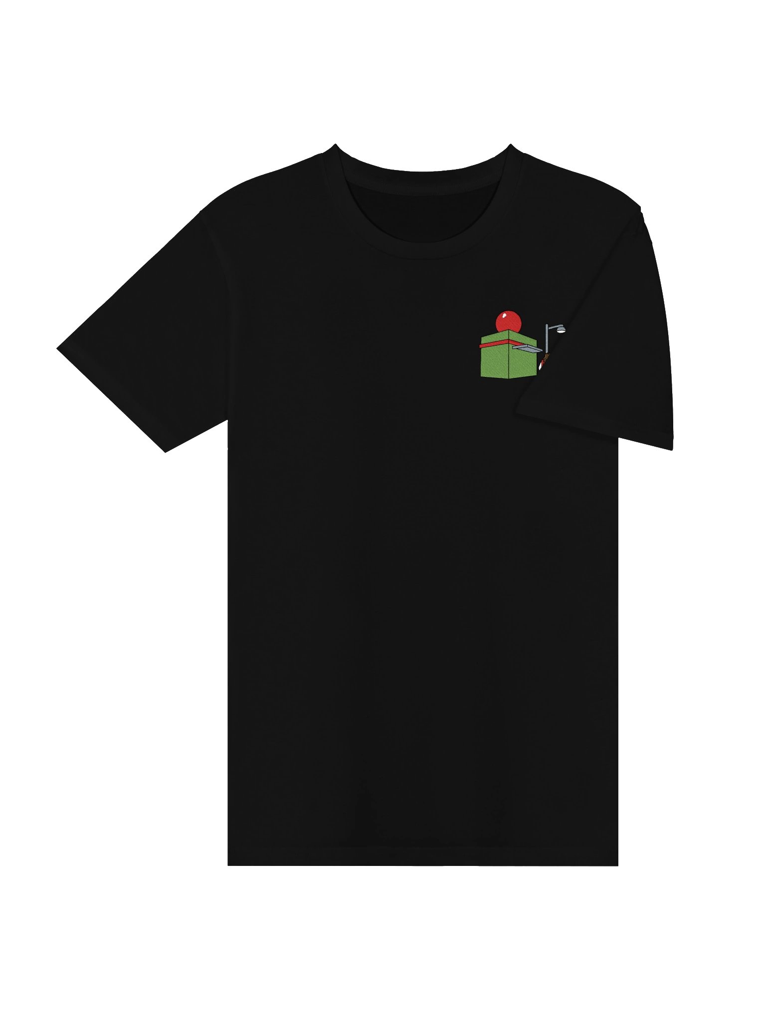 ILYSMJ product image (35)