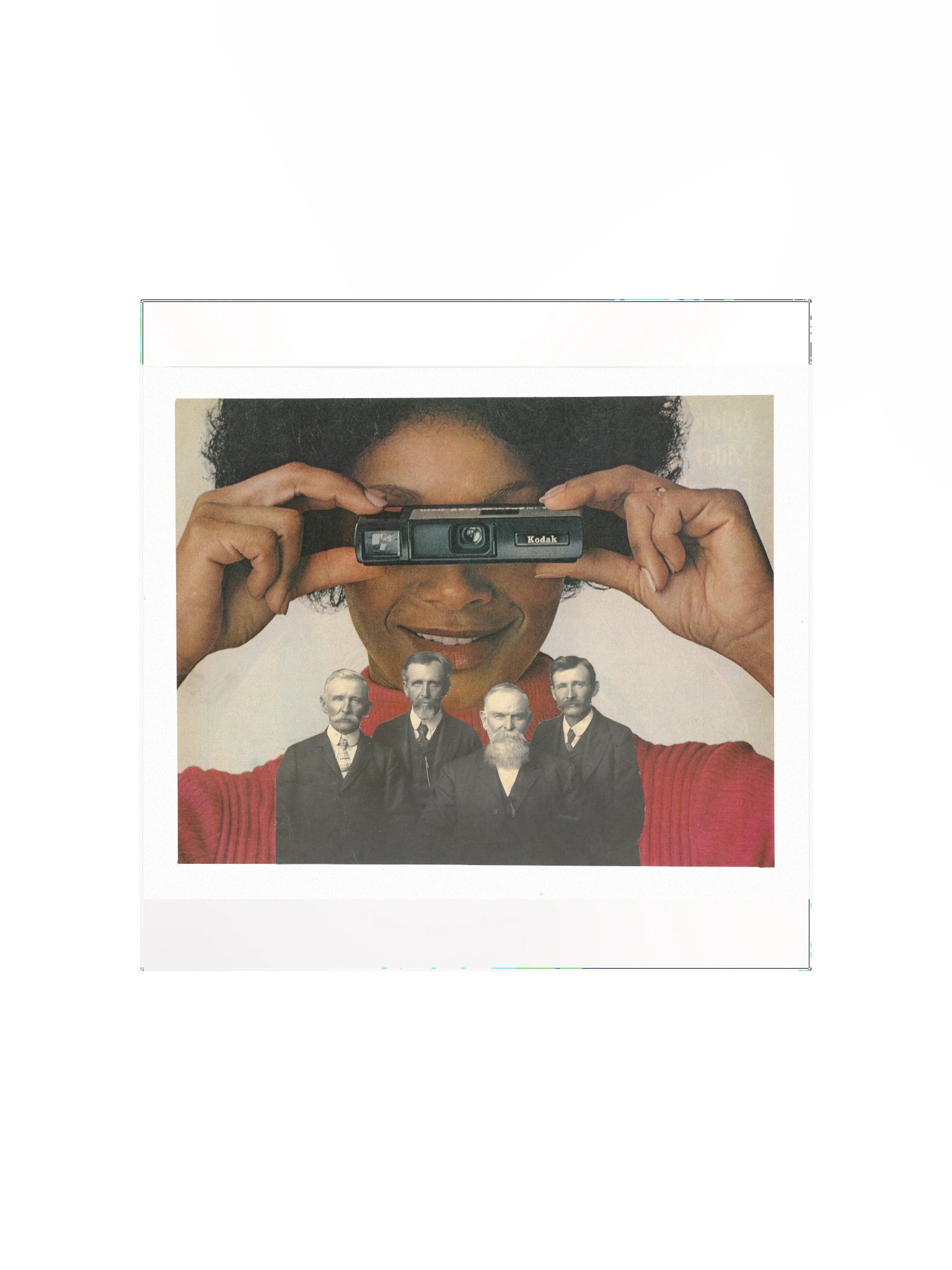 Look at me now product image (1)