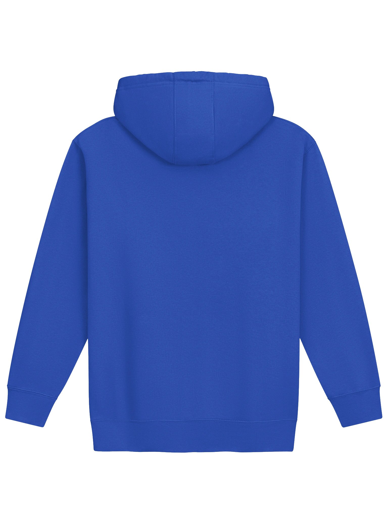 Veyora Scribble Scream Hoodie product image (2)