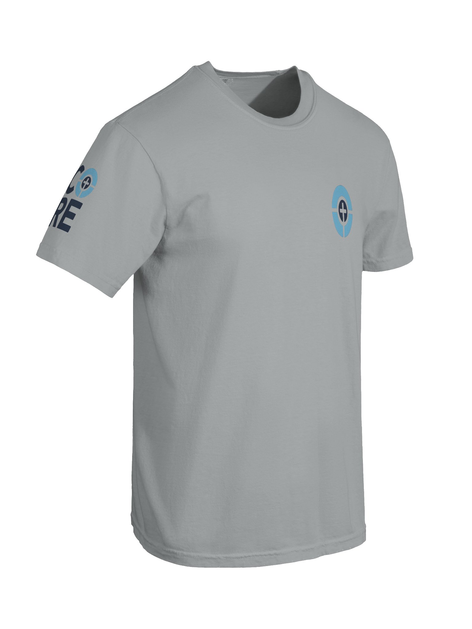 Prayer Team product image (11)
