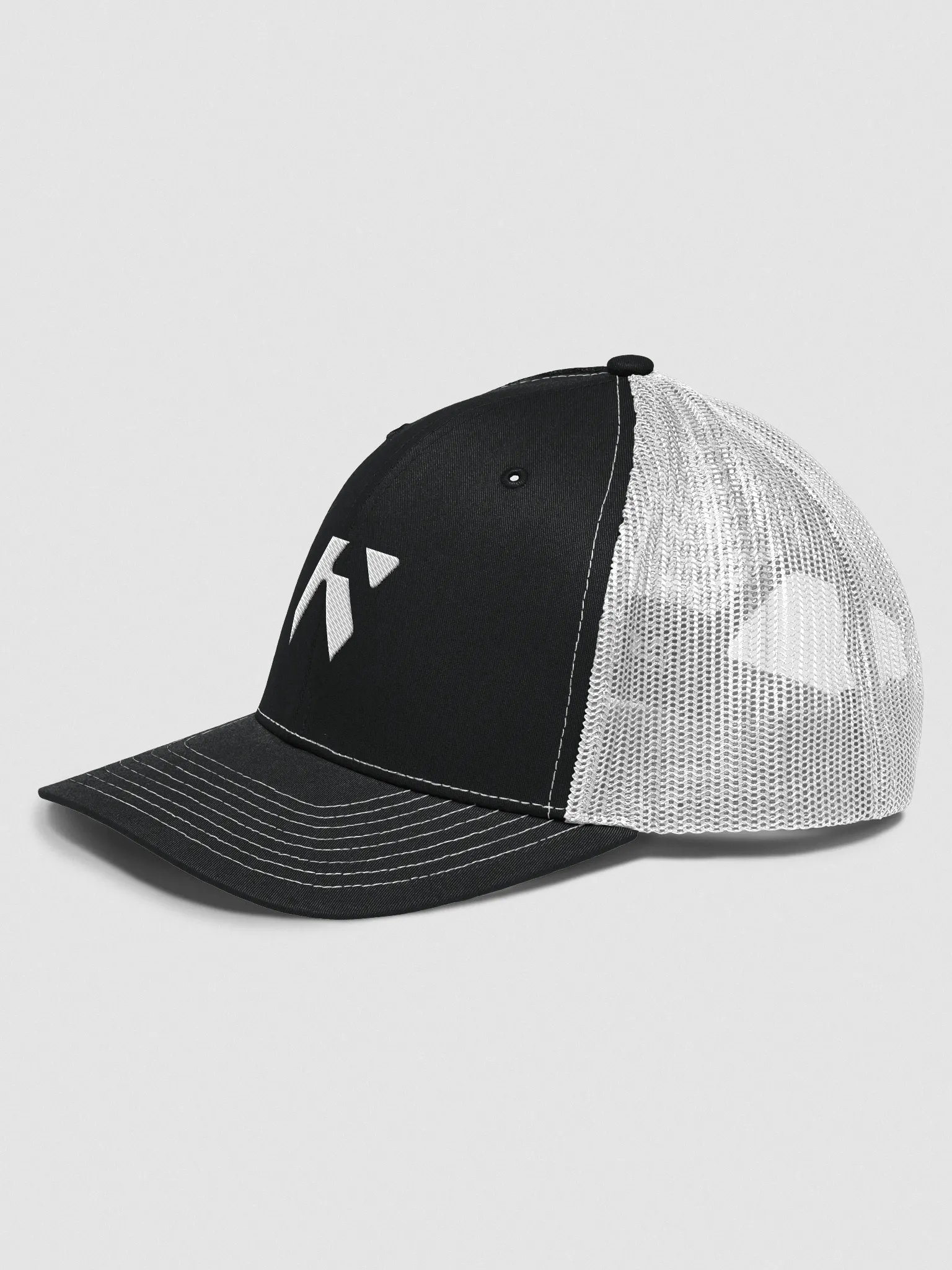 Trucker Hat product image (6)