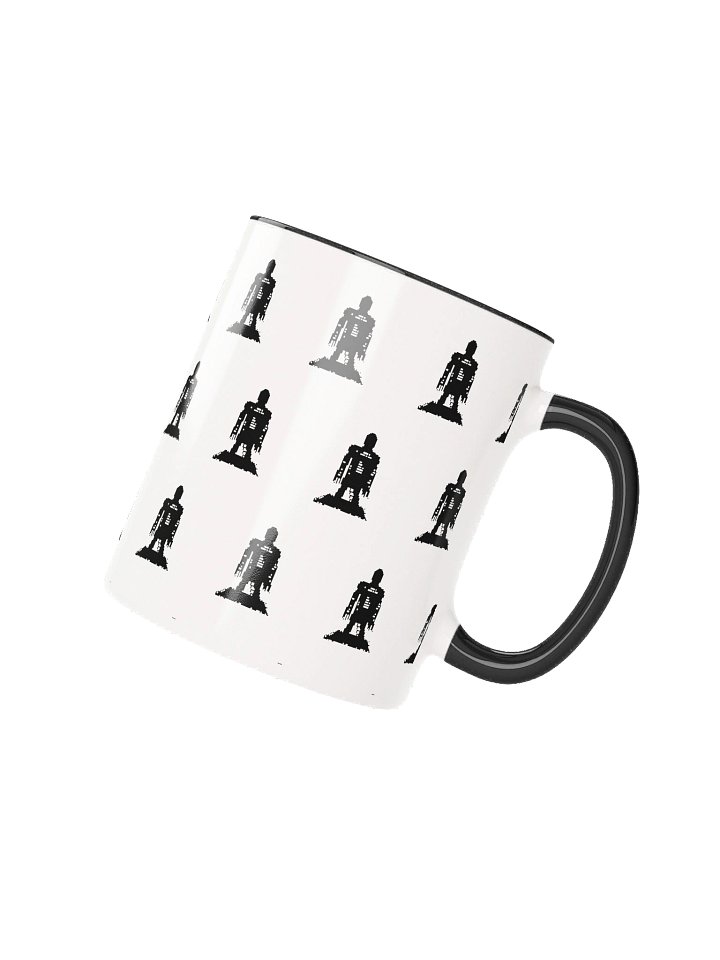TWM - inside colour mug product image (15)