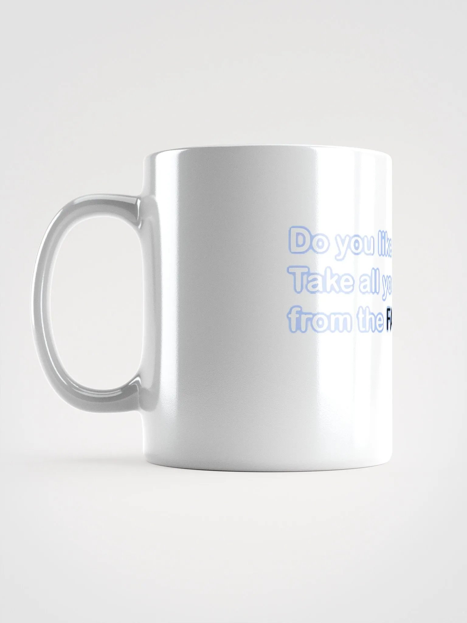 Yurika Faucet Beverage Mug product image (18)