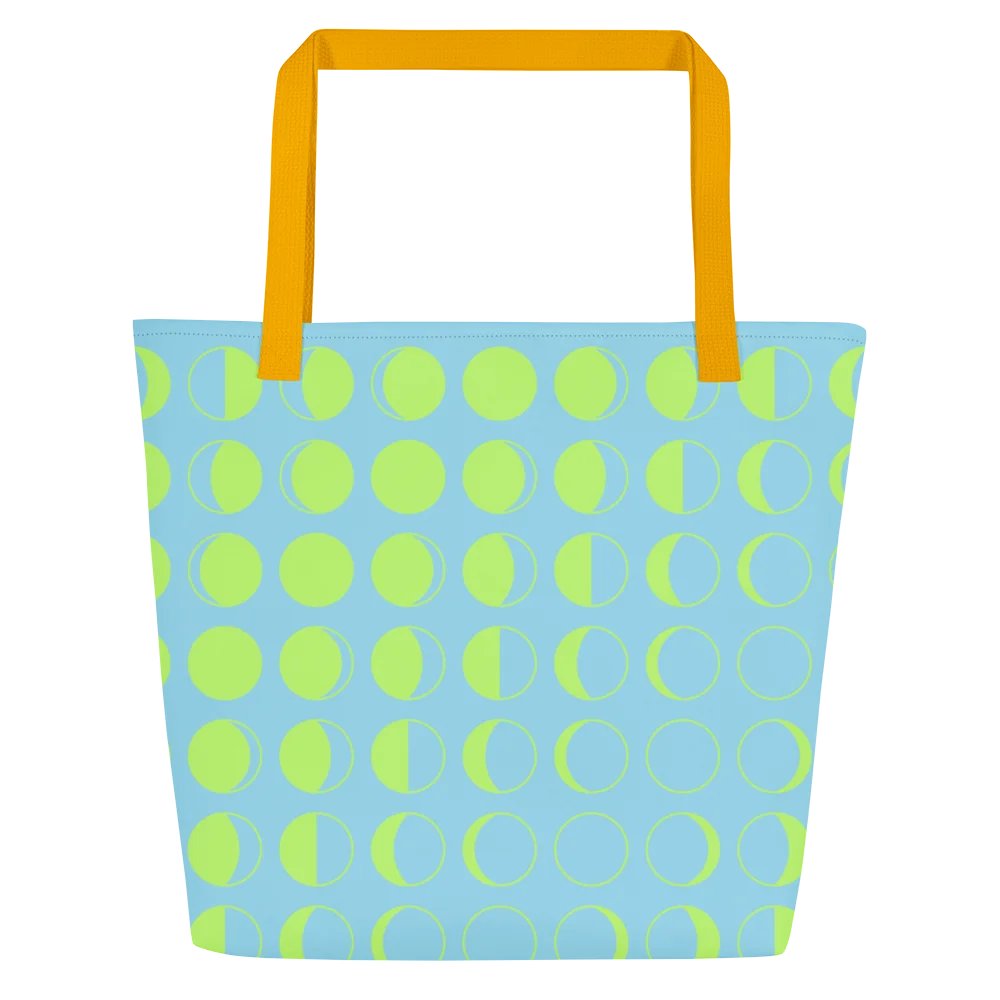 Moon Pop Melon product image (1)