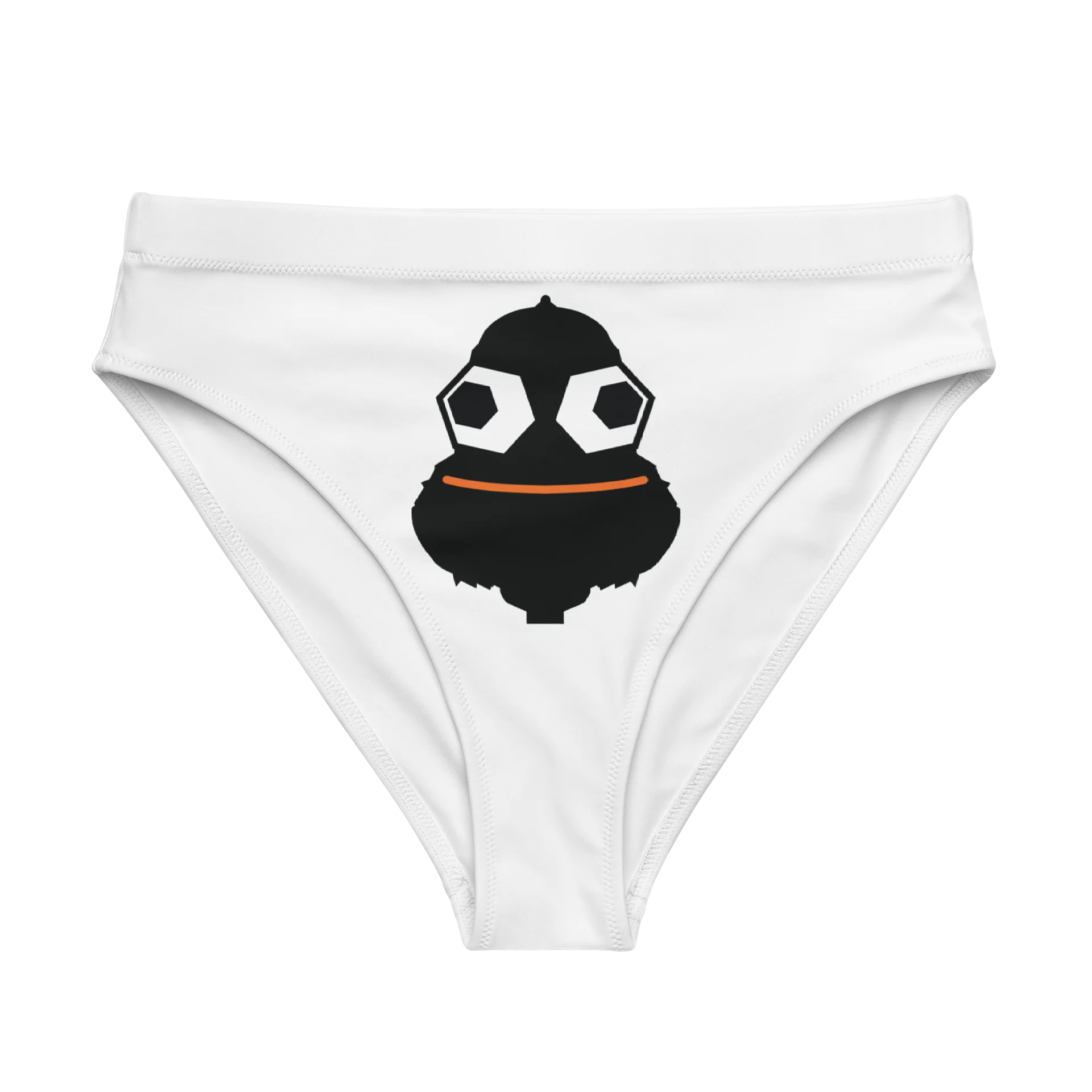 Harolds Special Place Bikini Bottom product image (1)