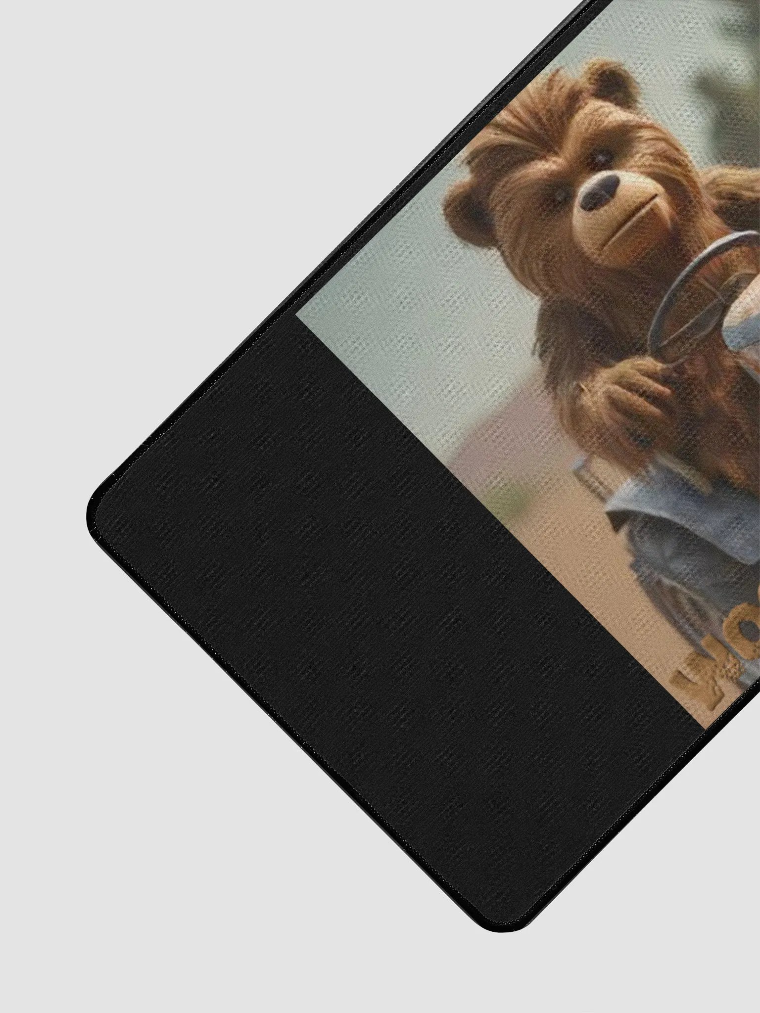 Wookie Desk Mat product image (3)