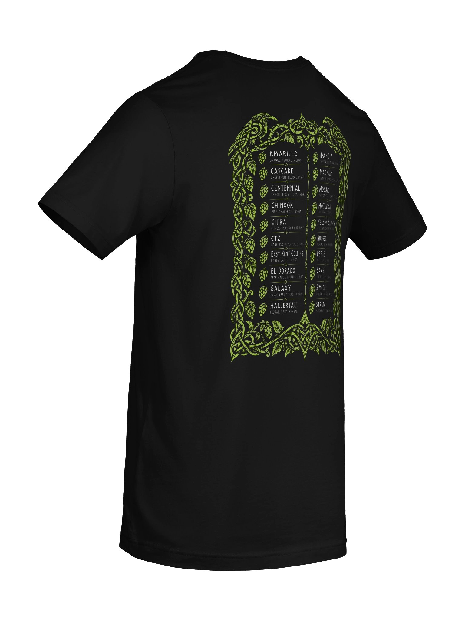 Hop Tribute product image (61)