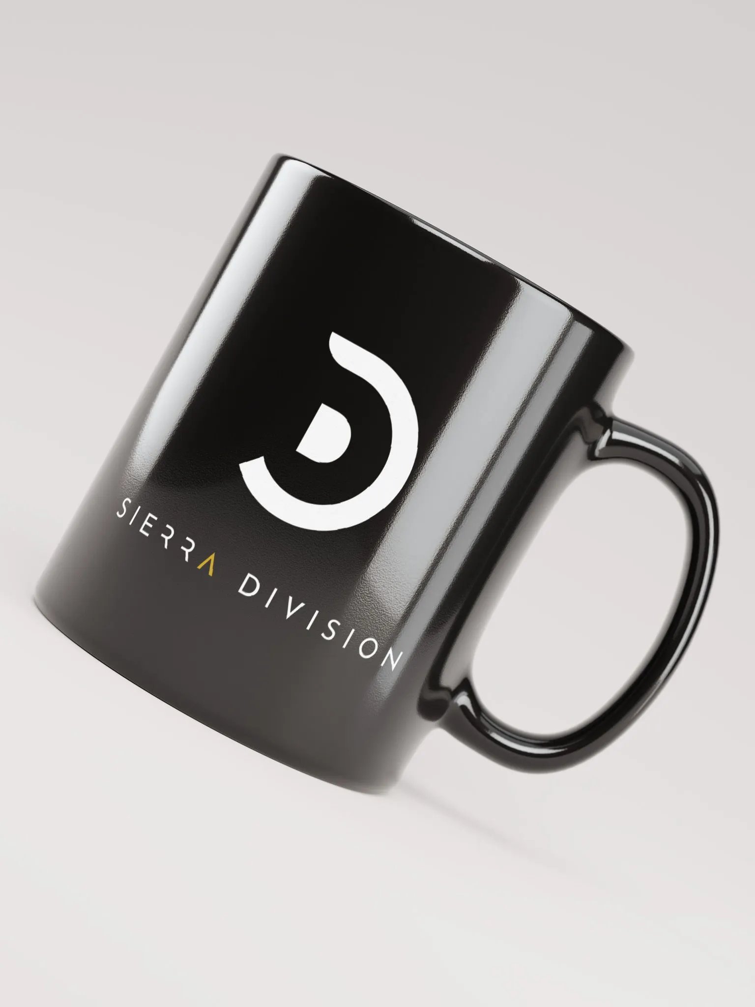 Sierra Dev Mug product image (5)