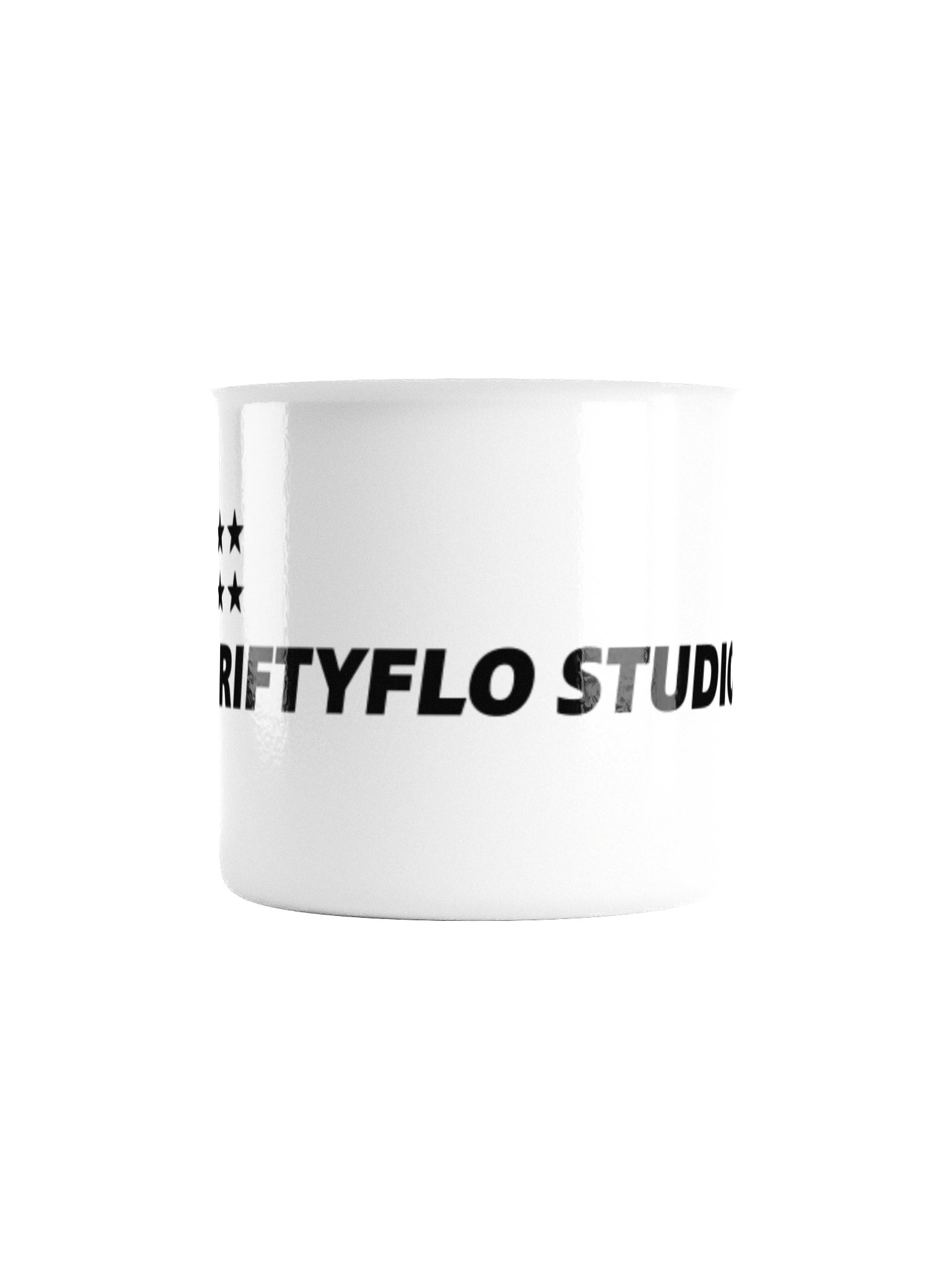 Drifto Mugo product image (2)