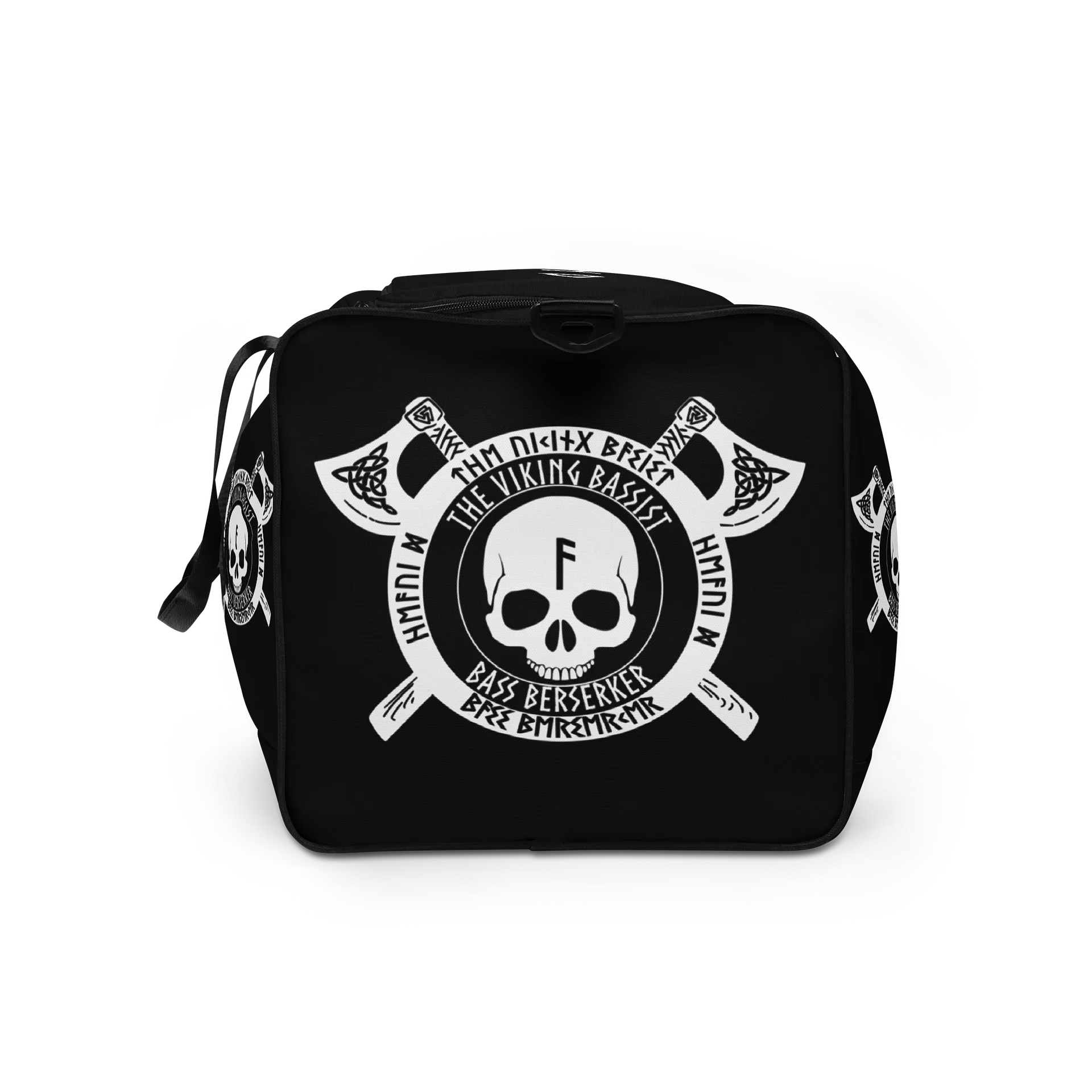 BB Bag product image (9)