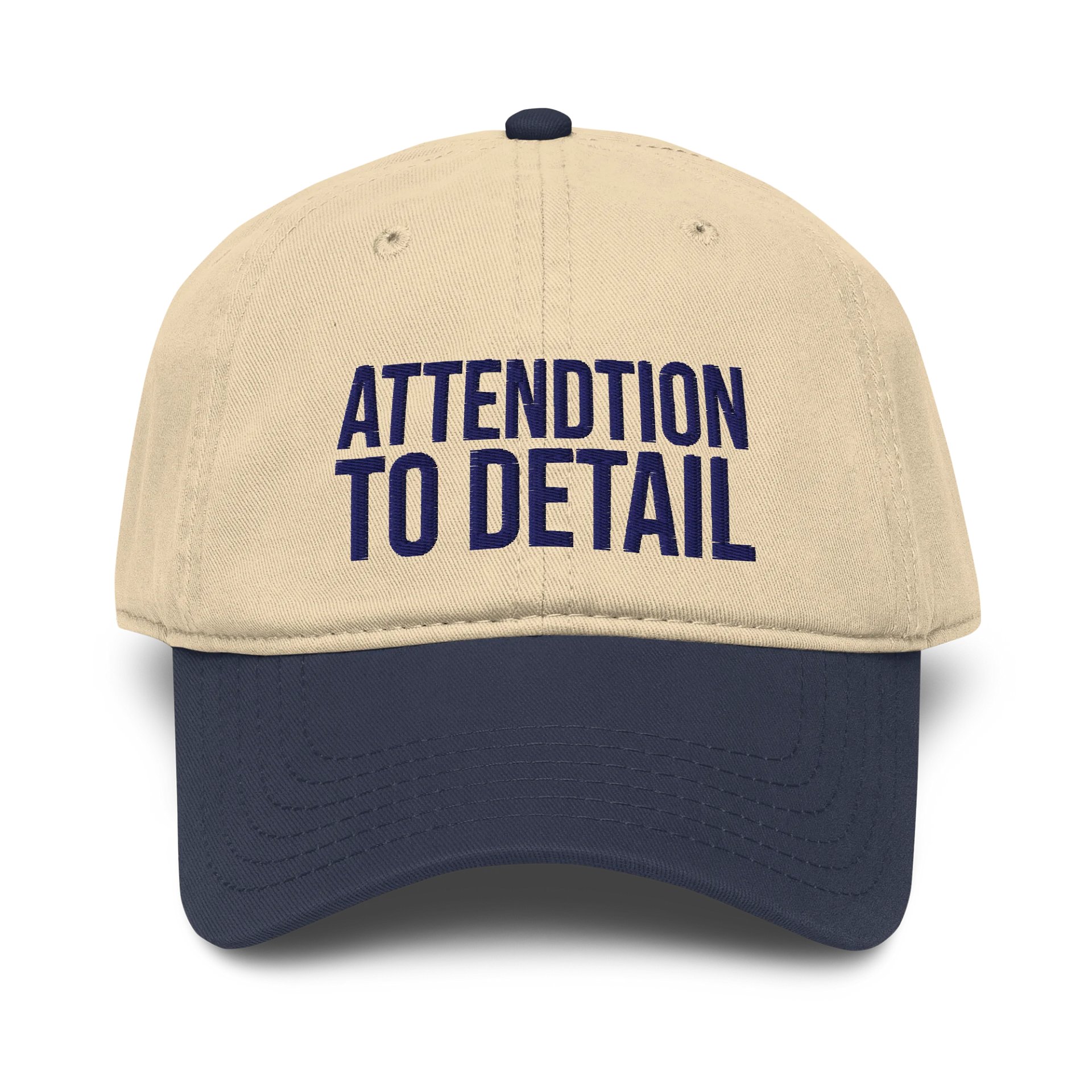 Detail Hat product image (1)
