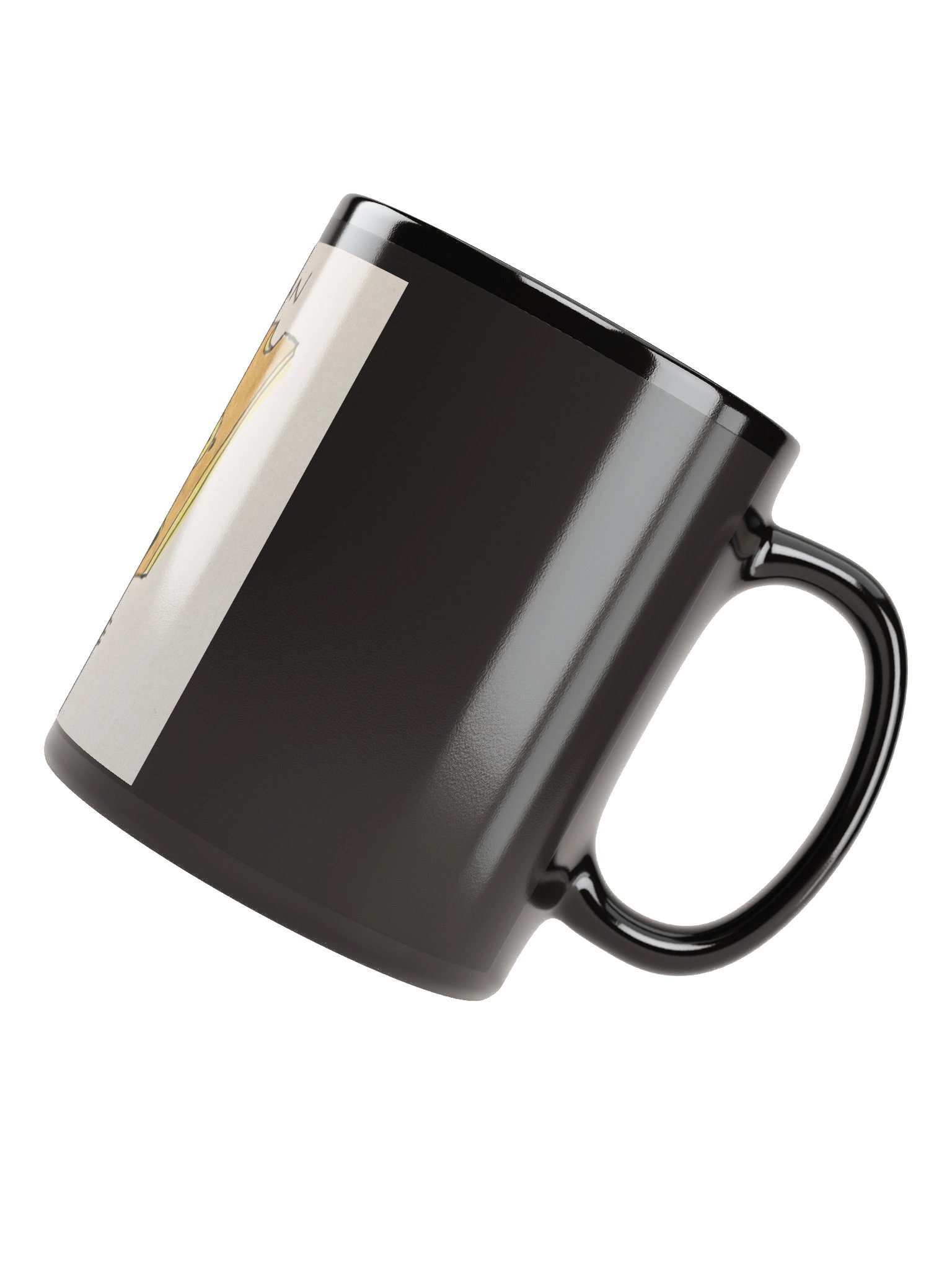 Asian Cheese Mug product image (7)