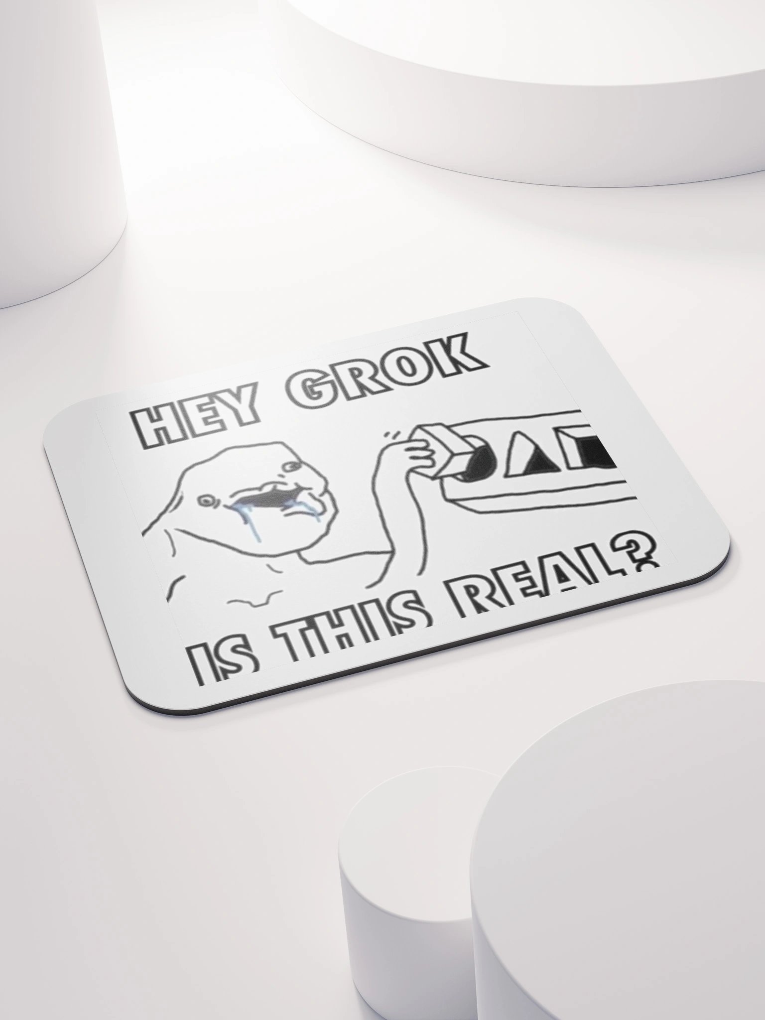 hey grok? product image (4)