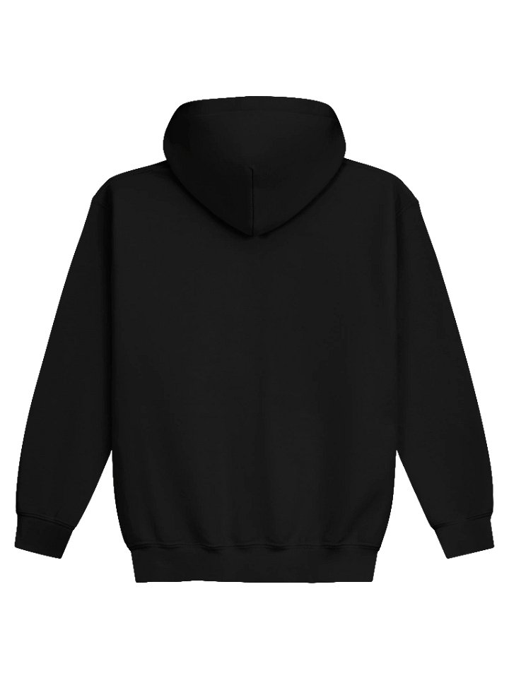 Youth Hoodie product image (2)