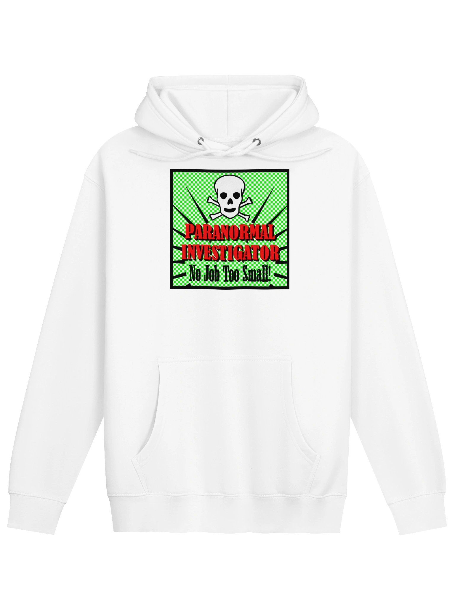 Paranormal Investigator product image (25)