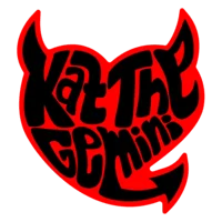 katthegemini