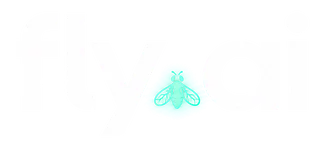 Fly.ai