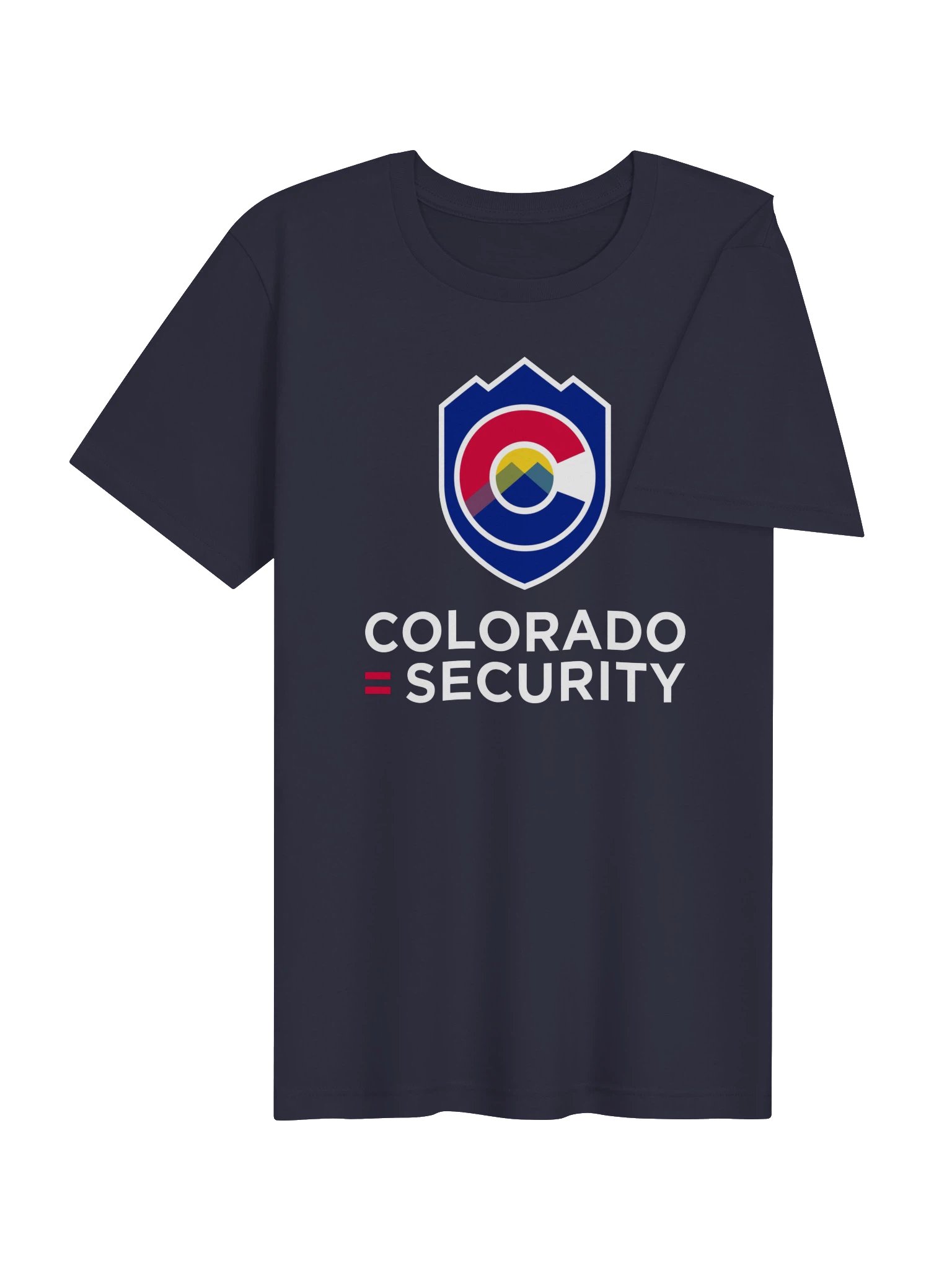 The Everyday Tee product image (3)