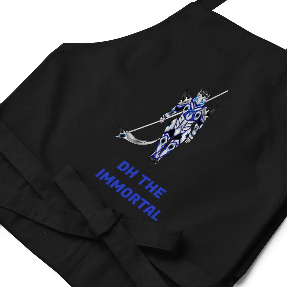 DH Apron product image (7)