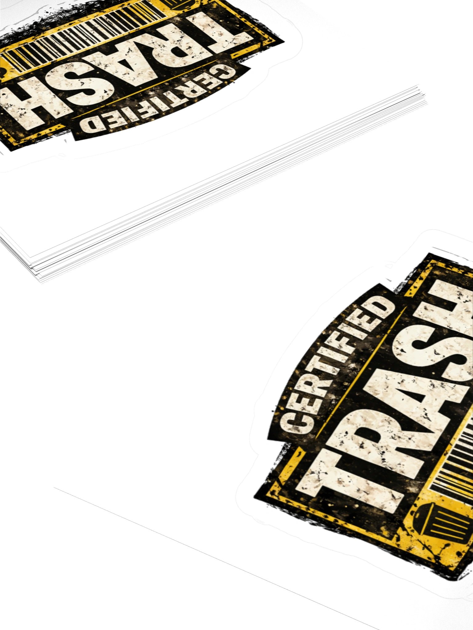 certified trash product image (4)
