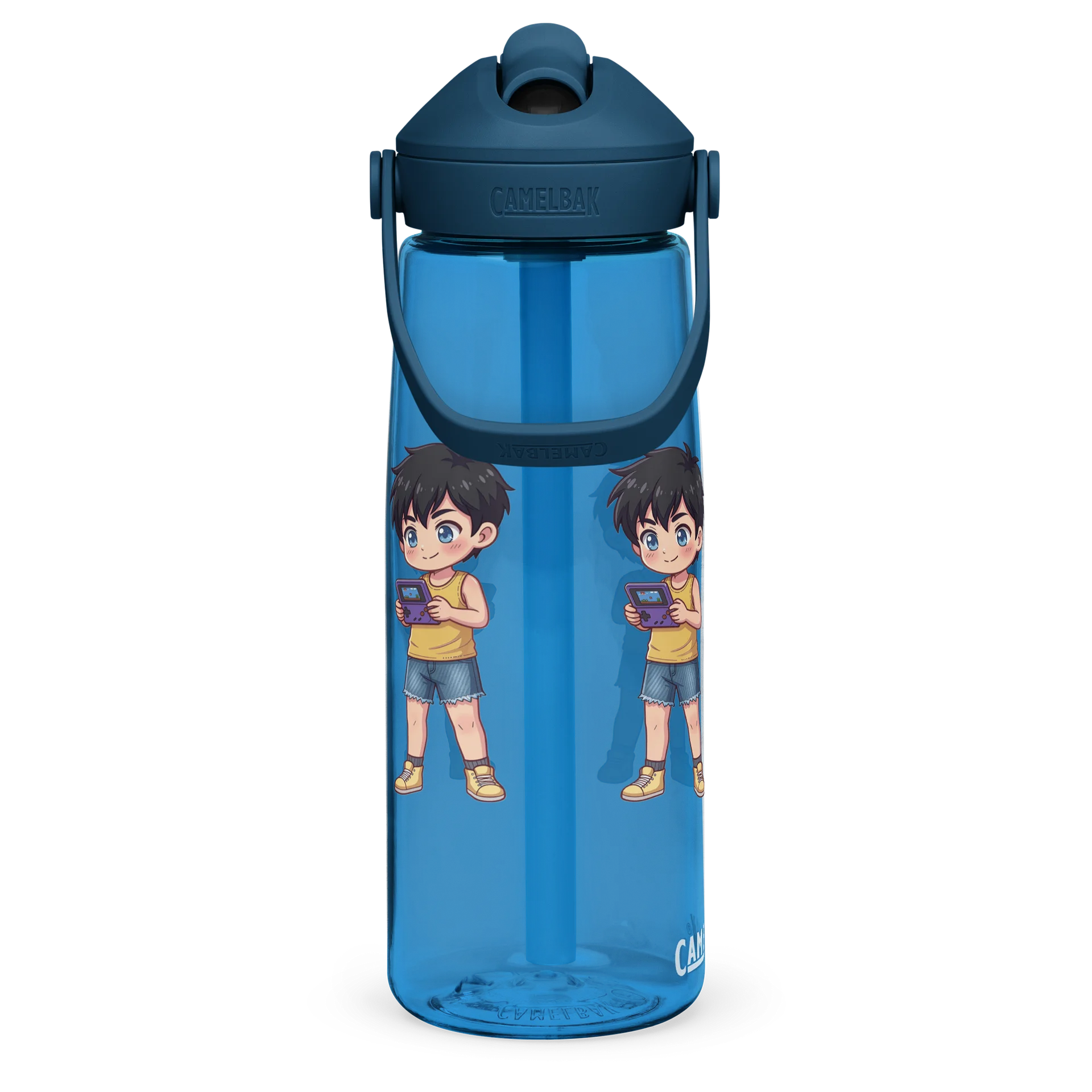 Zenon -hydrator Replenisher product image (4)