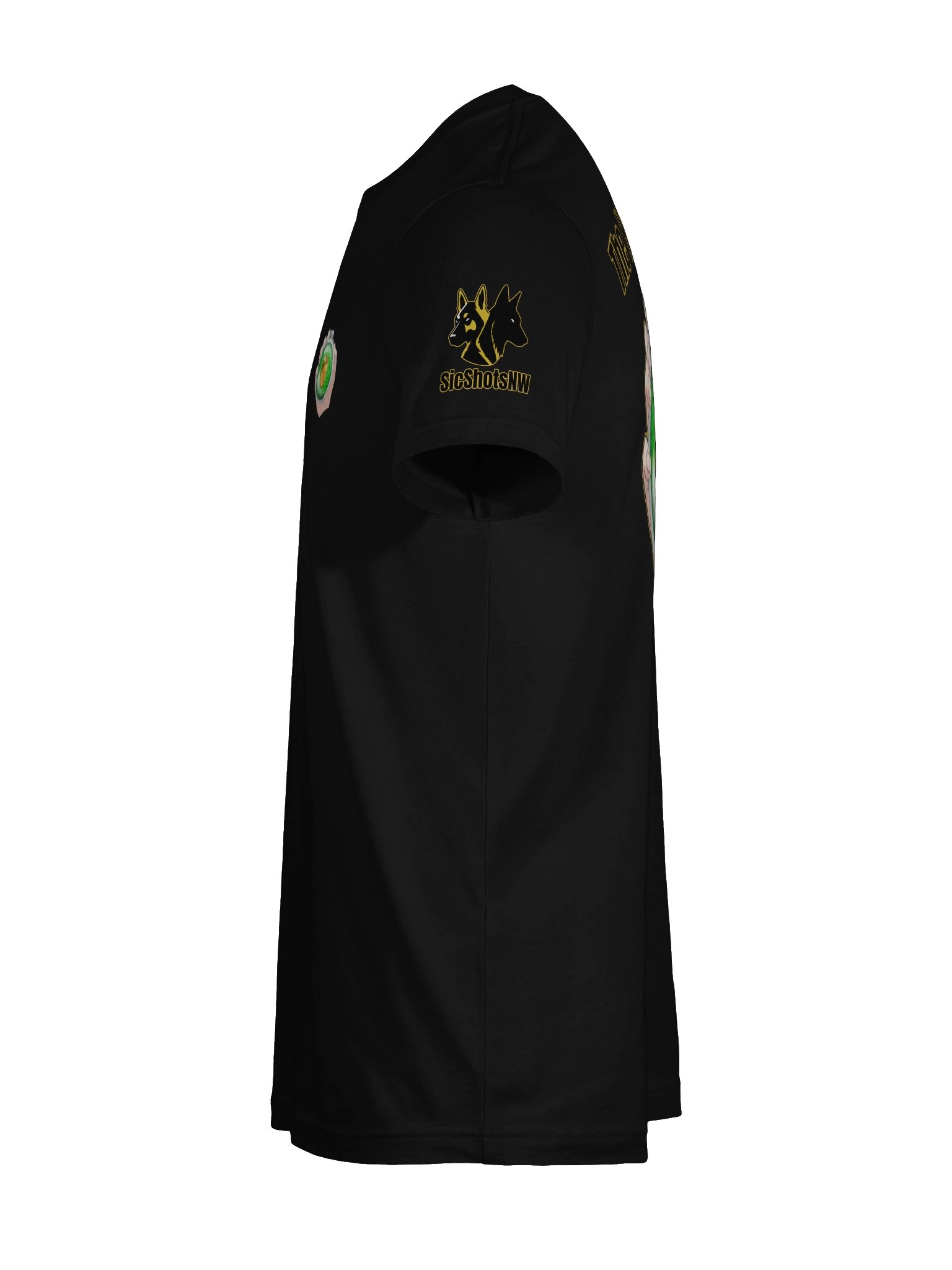 The Hunt Is On! product image (11)