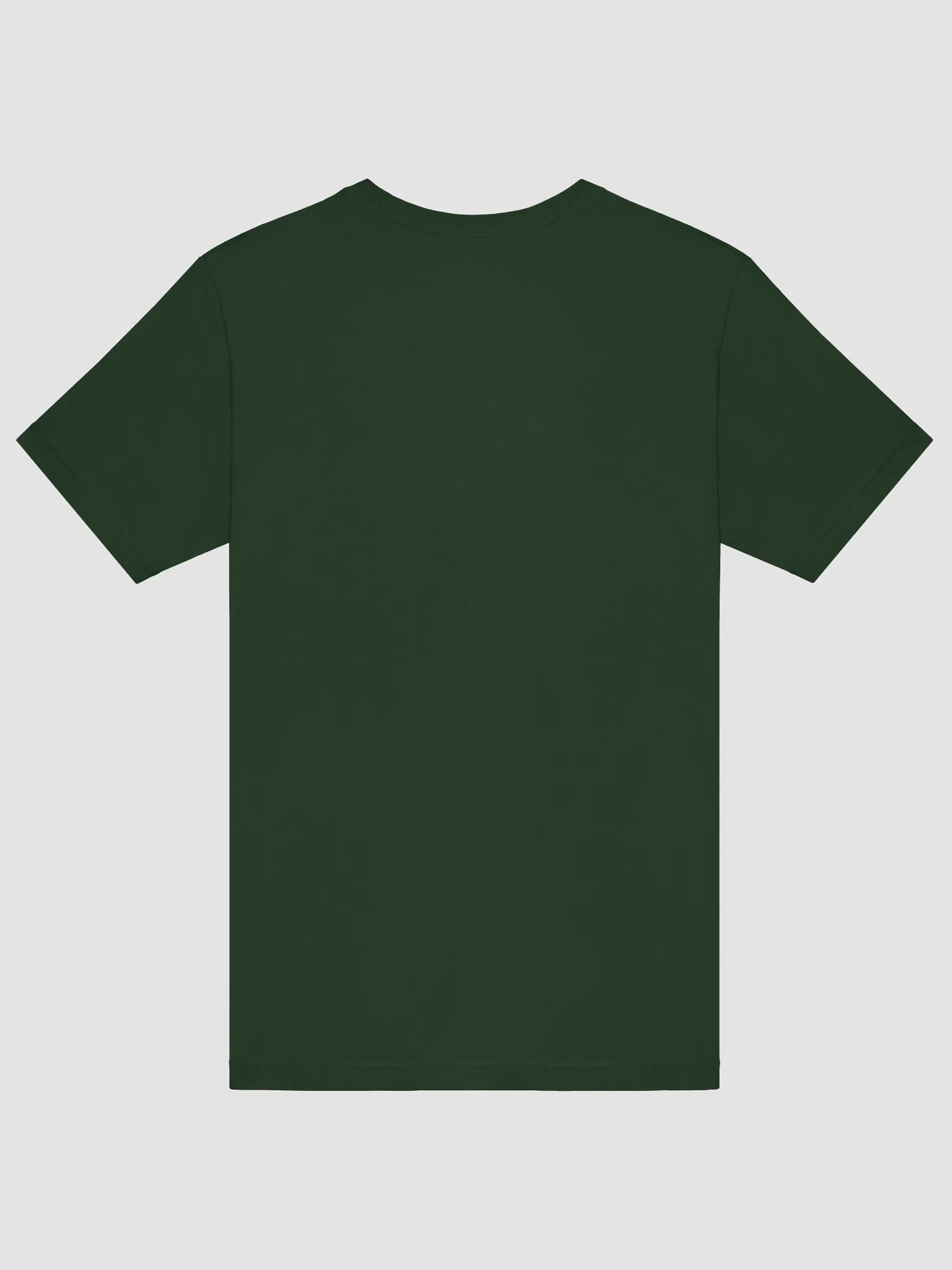 Made In Hungary T-Shirt product image (2)