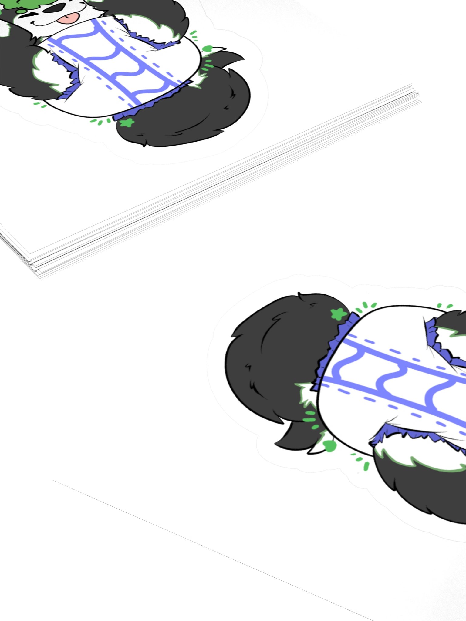 peakabooo sticker product image (4)