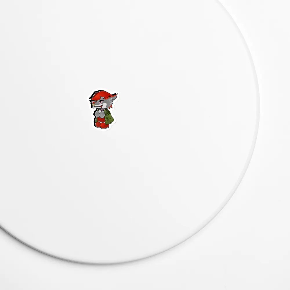 Magnet minicel product image (7)