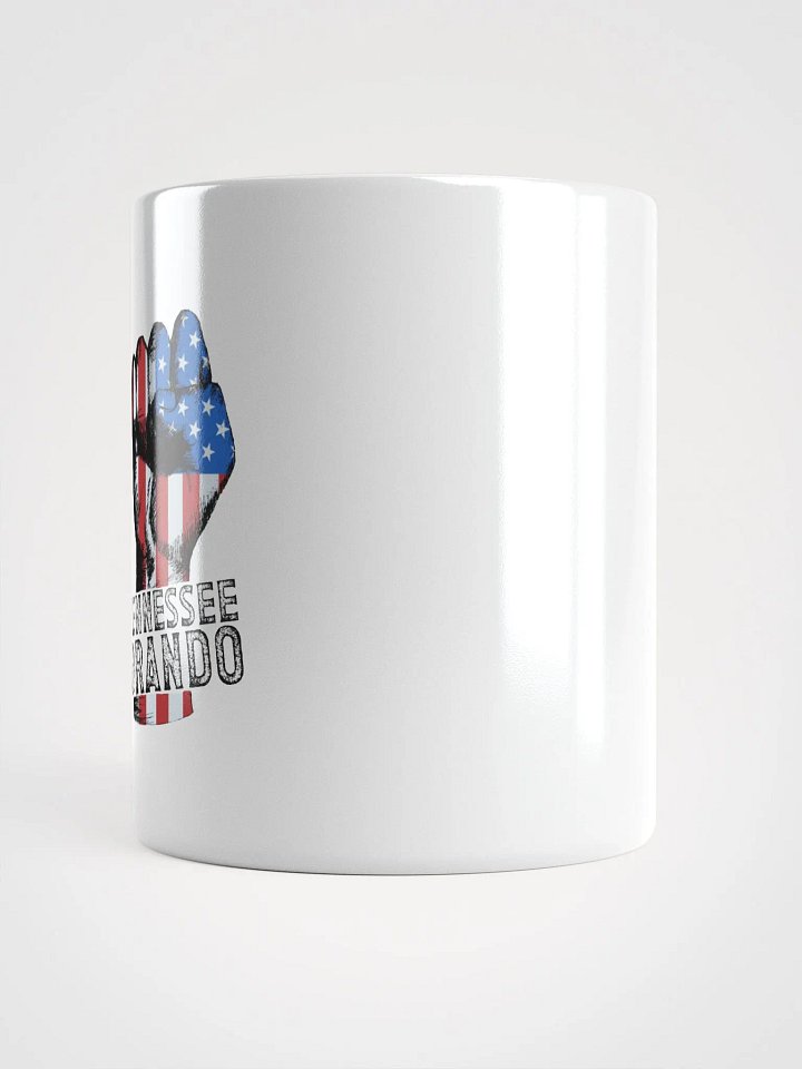 Tennessee Brando Coffee Mug product image (2)