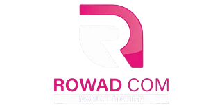 Rowad Techs