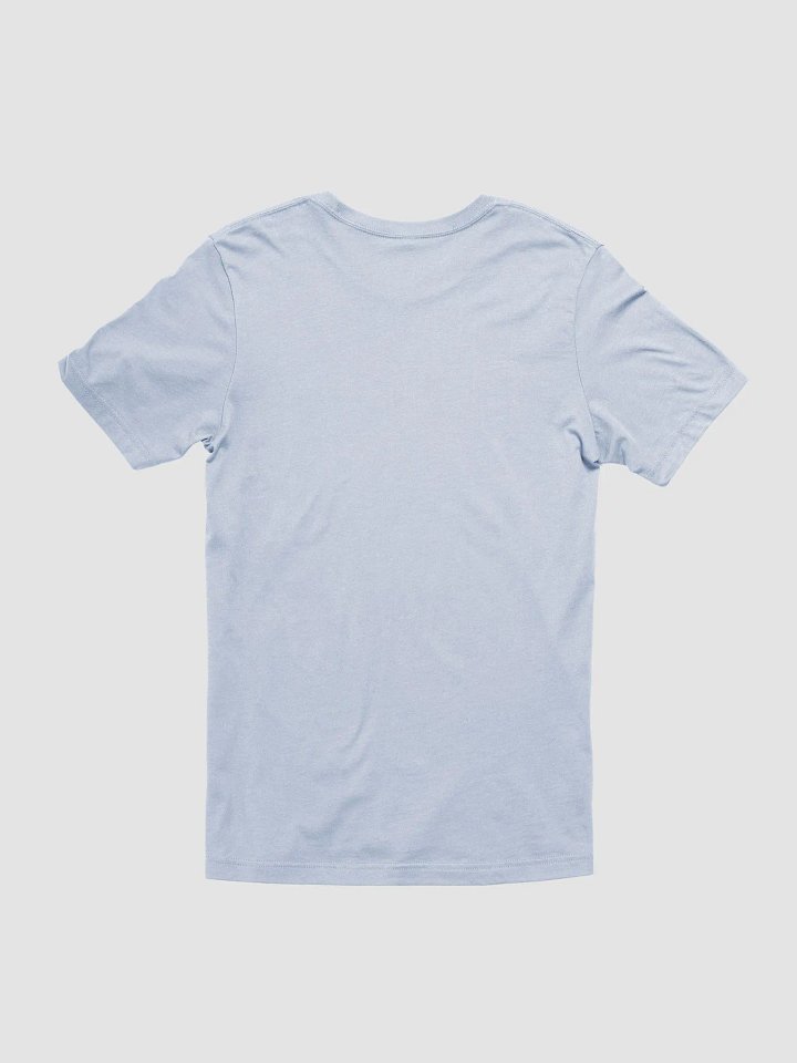 My Dachshund Wanted to Say Hi T-Shirt product image (2)