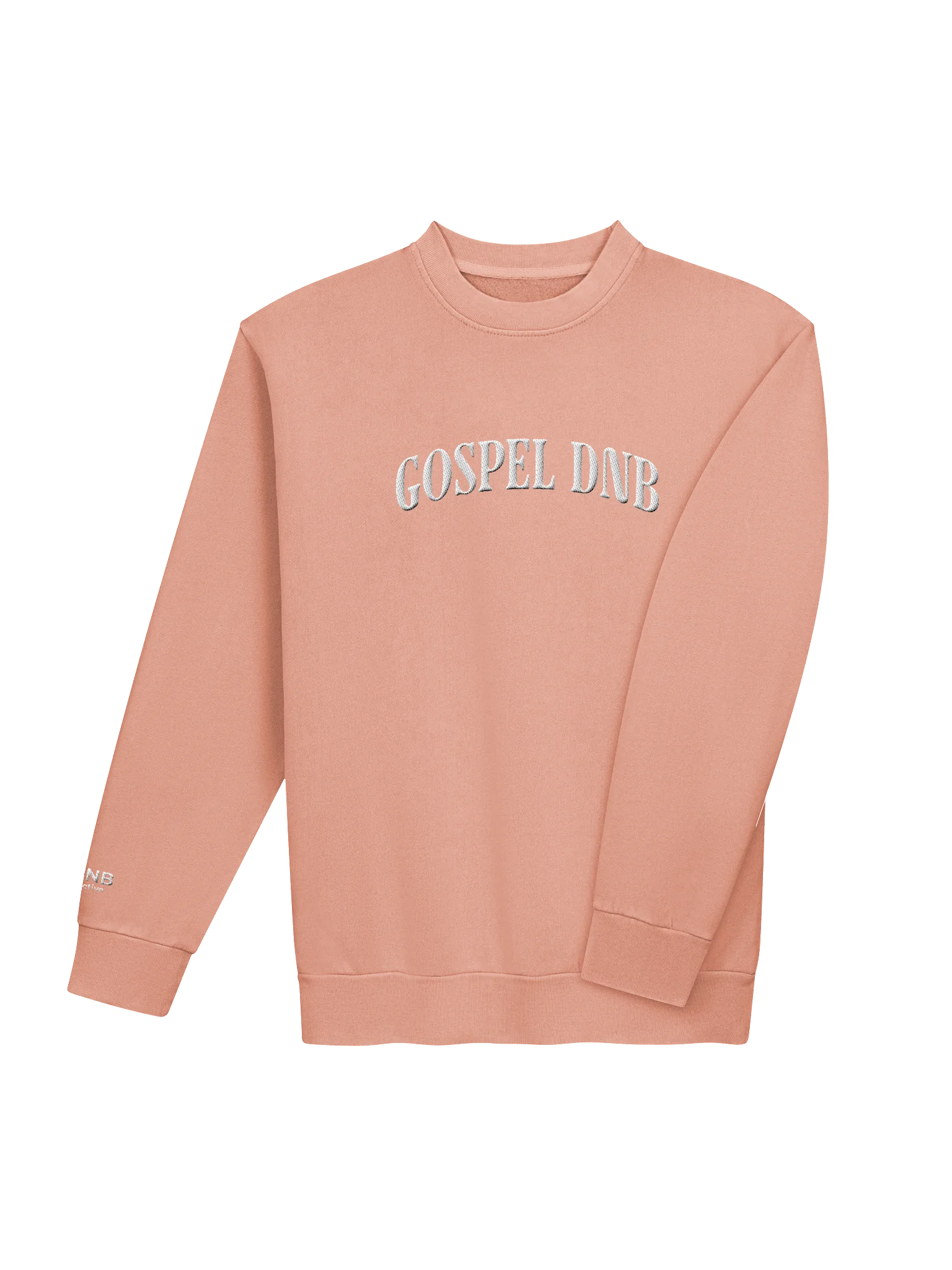 GDNB ARCH SWEATER product image (16)