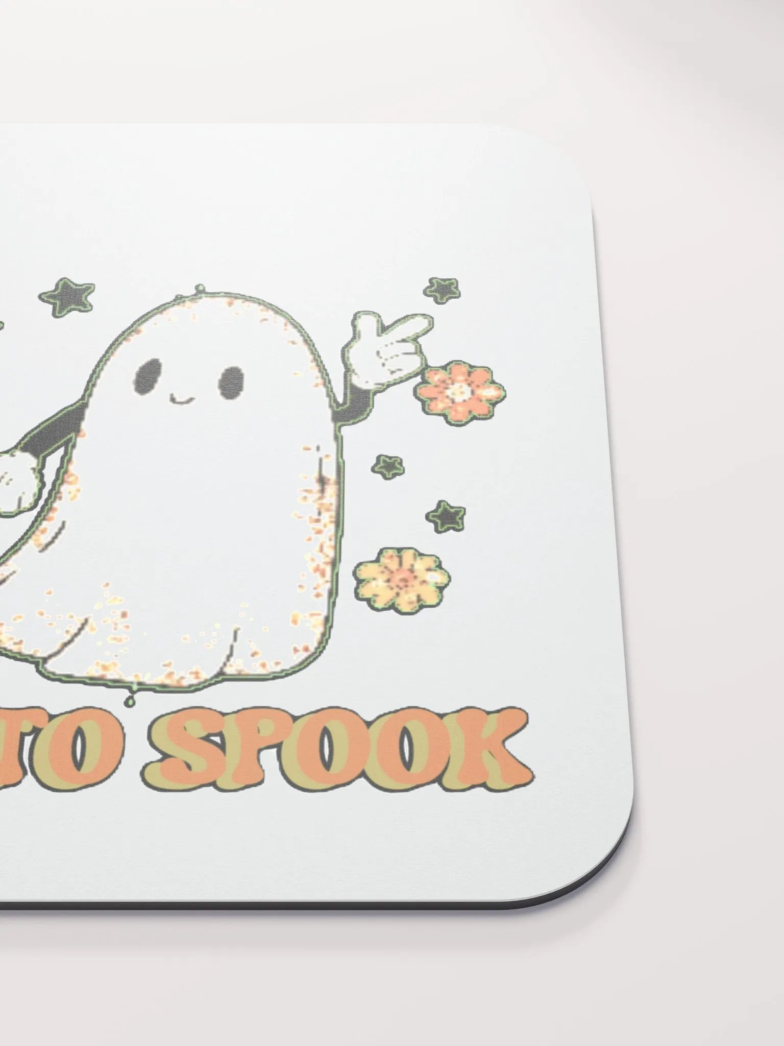 TOO CUTE TO SPOOK product image (5)