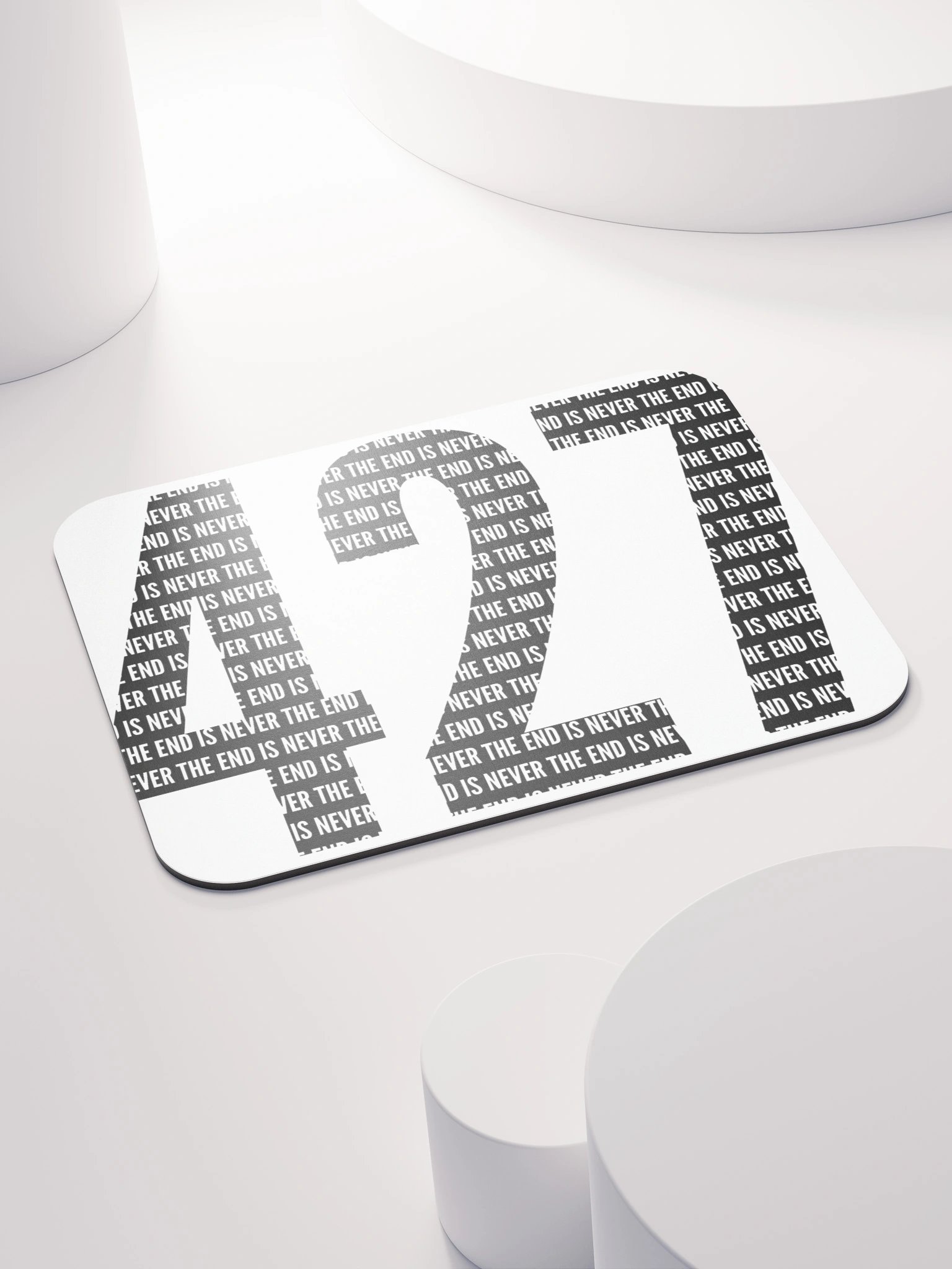 Employee 427 product image (4)
