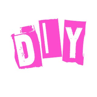 DIY