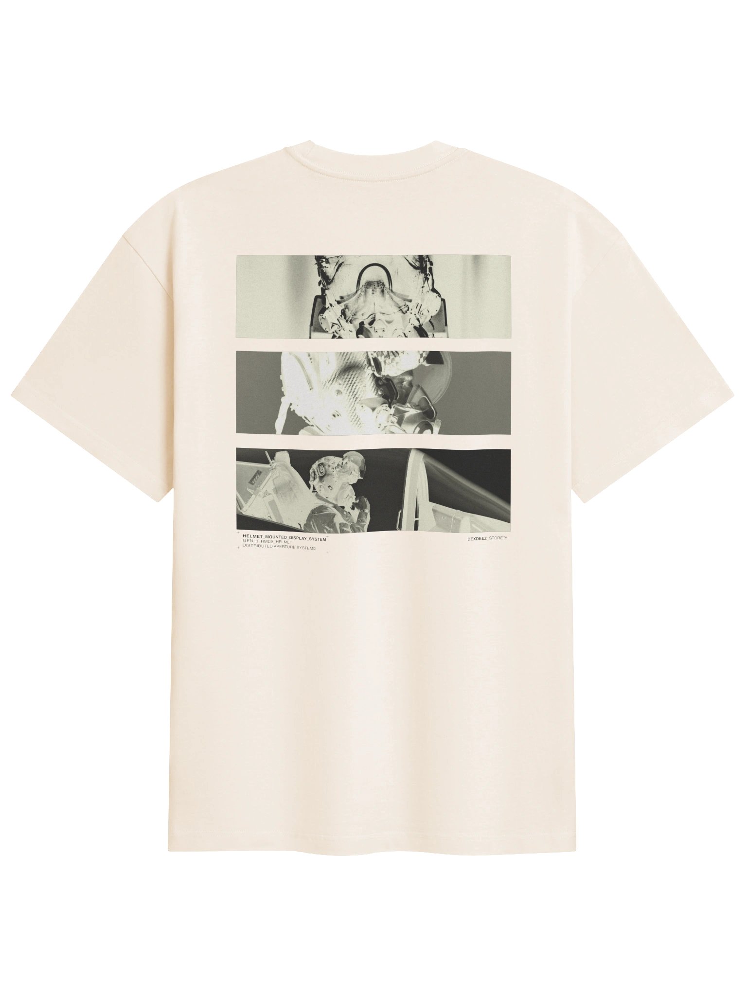 Heads_up_display_Tee product image (4)
