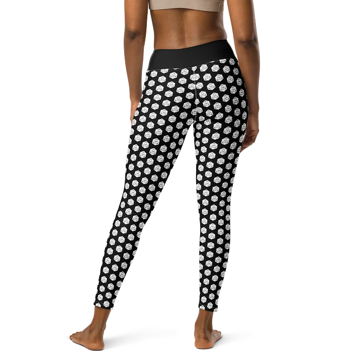 Nat 20 Yogas product image (2)