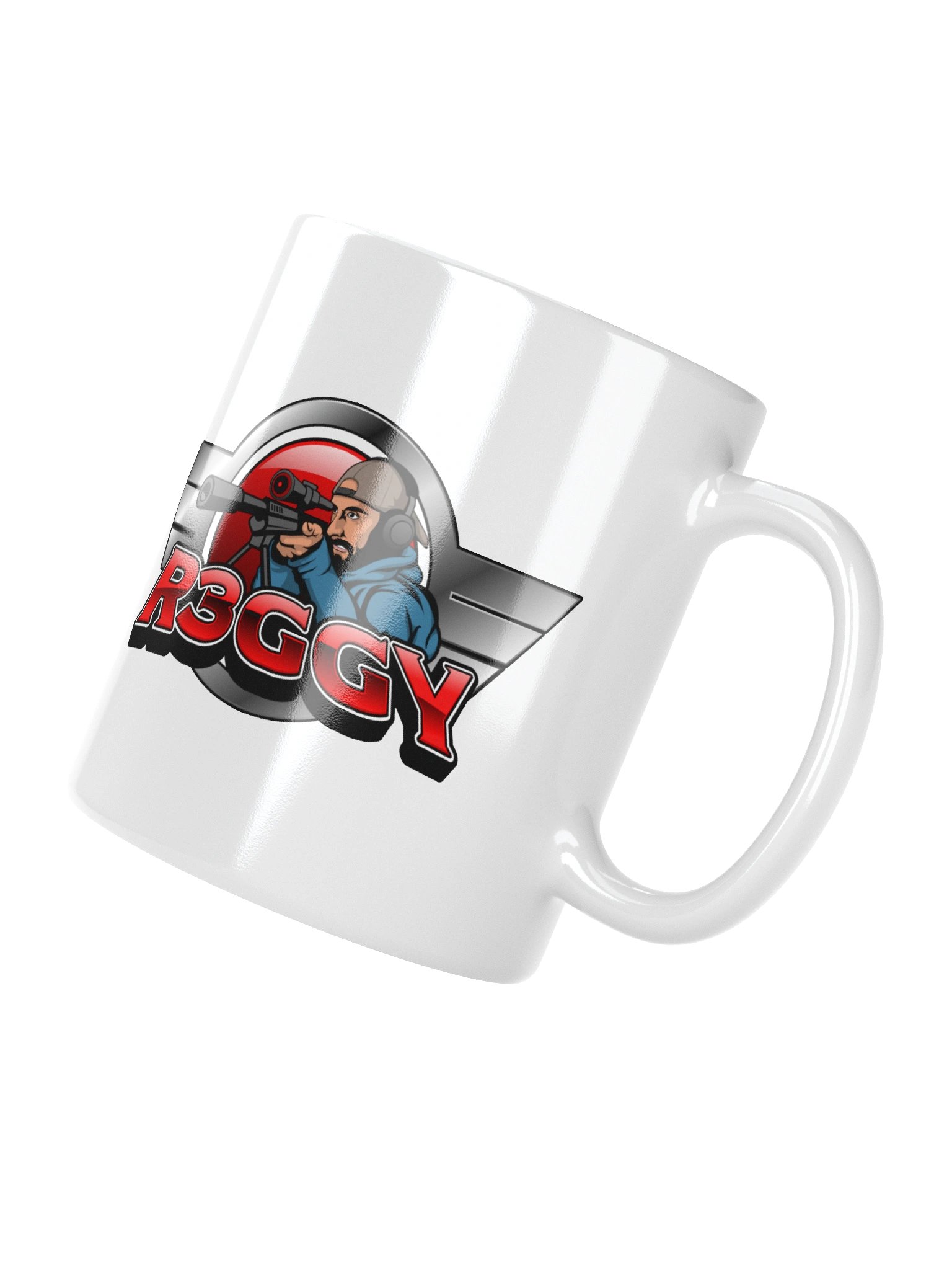 TEA CUP product image (8)