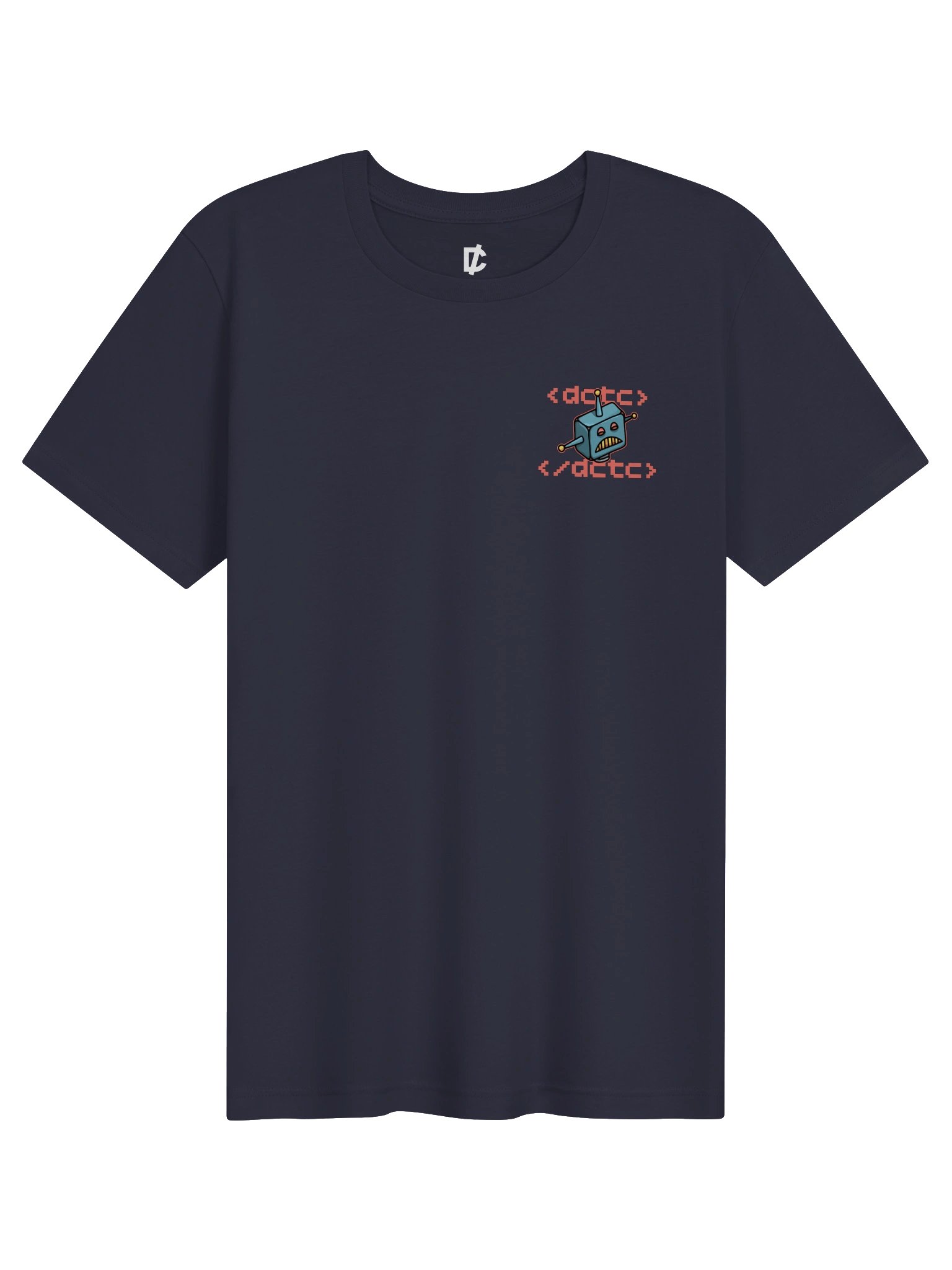 Beep Boop Anything product image (2)