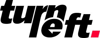 Turn Left Shop