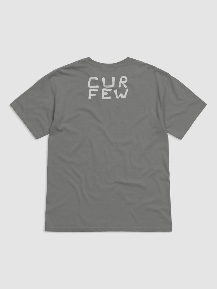 Get wrecked, Spot product image (2)