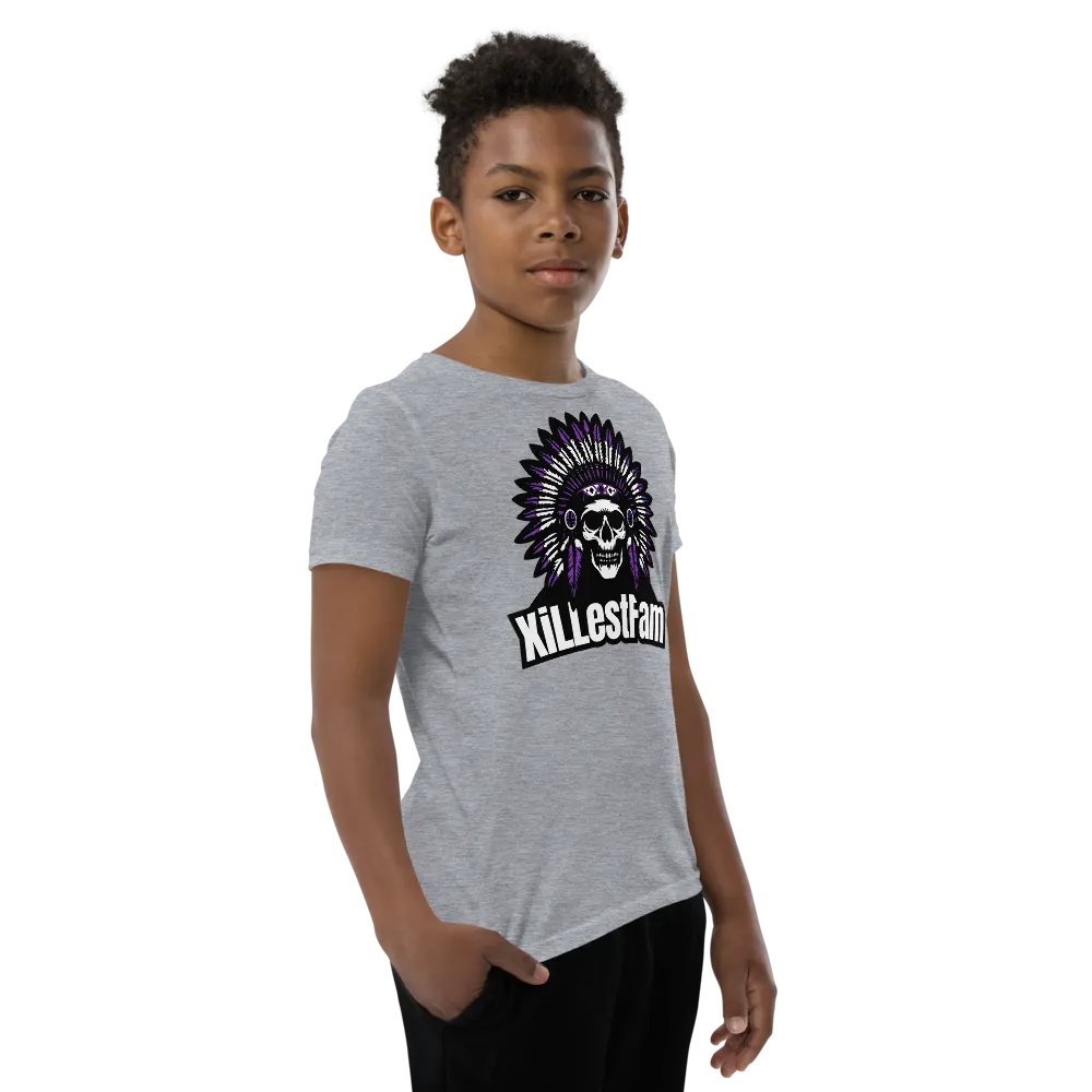 youth shirts product image (166)