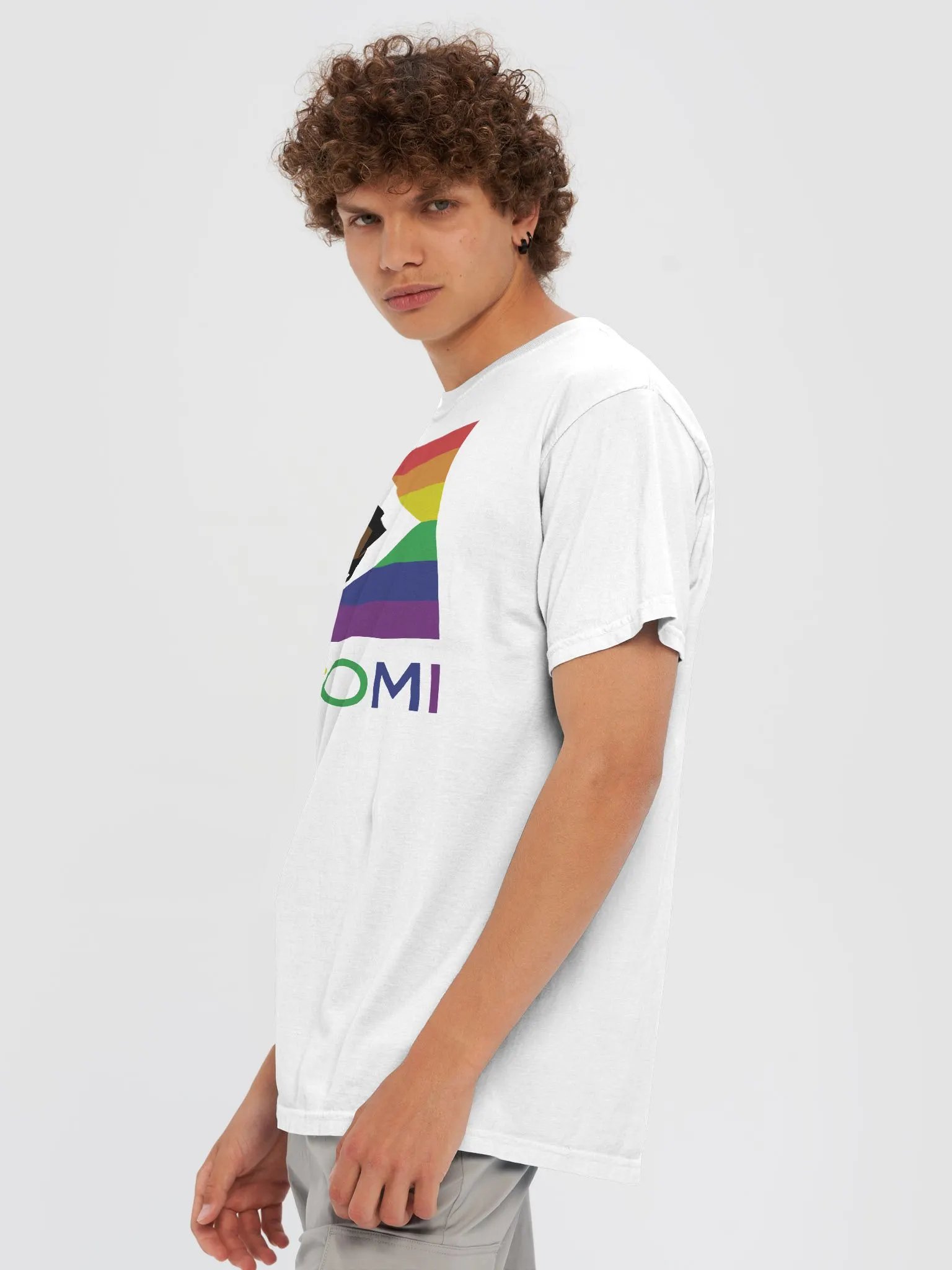 Yogominna product image (6)