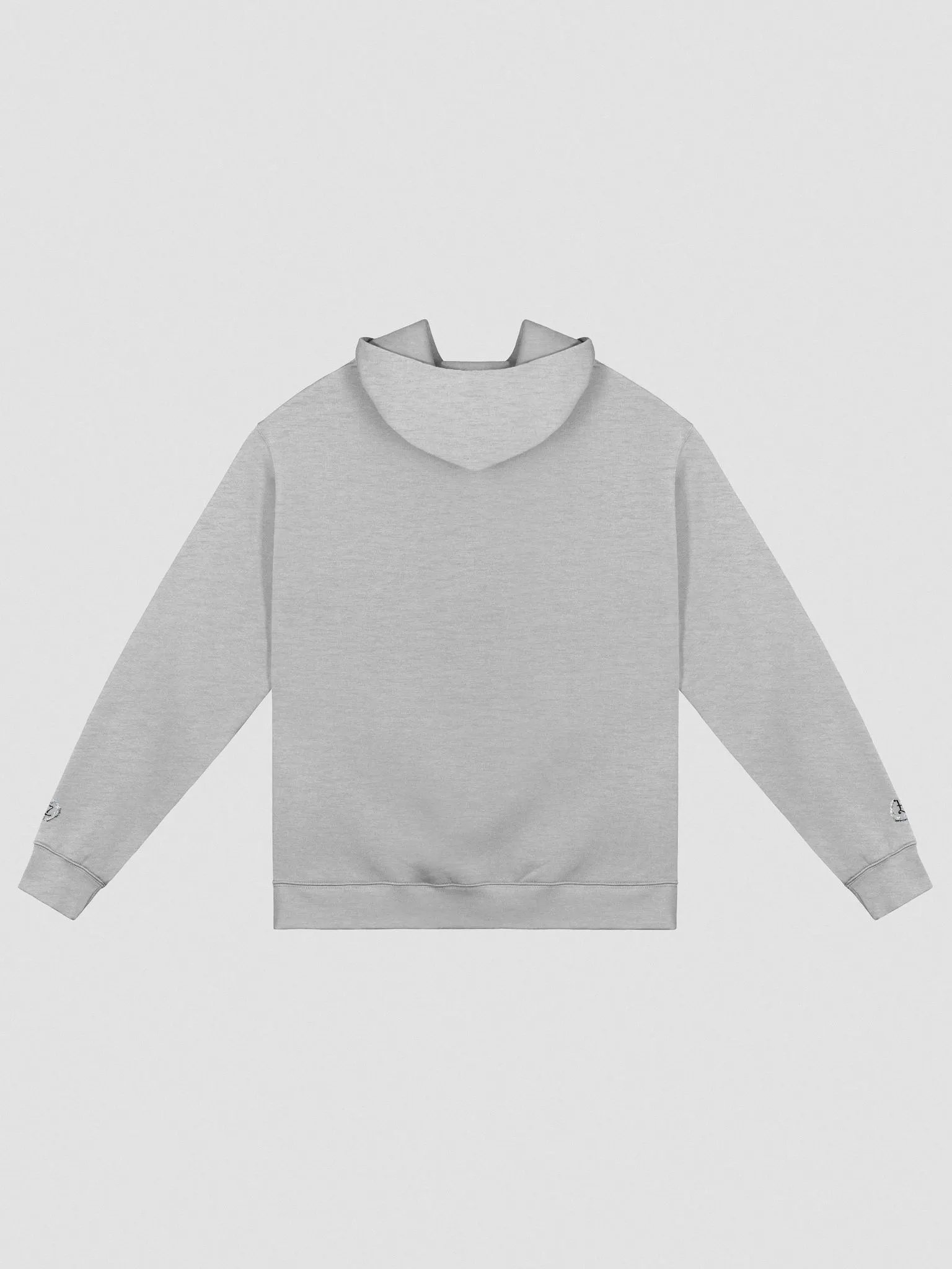 LCross7even Hoodie product image (8)